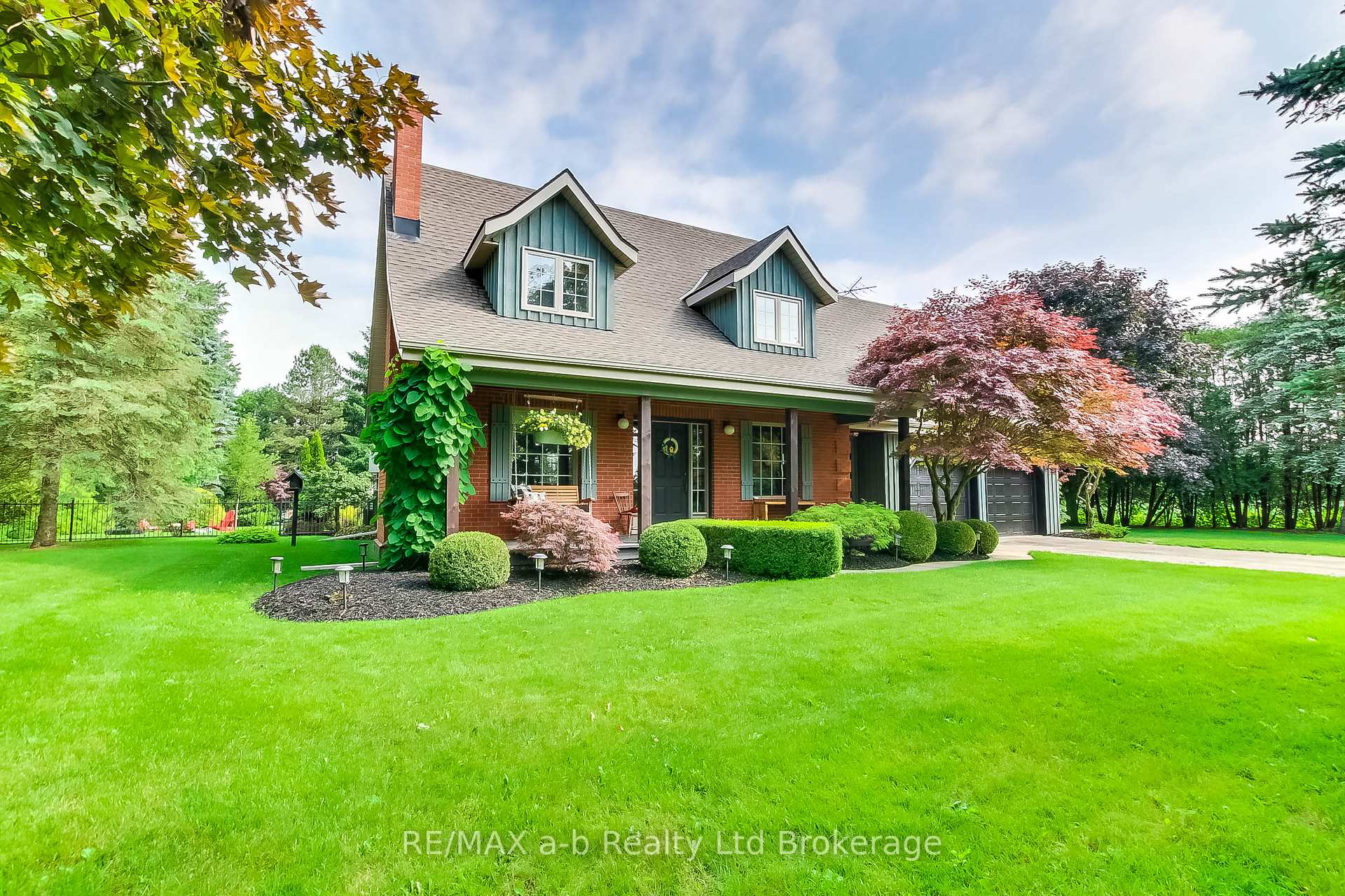Photo 2 of 81 Windham 9 Road, Norfolk, Rural Windham — HOMEH
