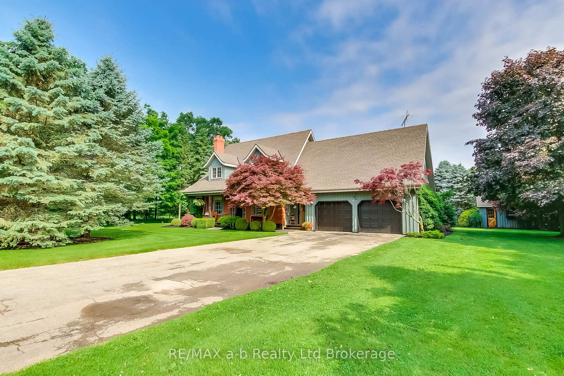 Photo 3 of 81 Windham 9 Road, Norfolk, Rural Windham — HOMEH