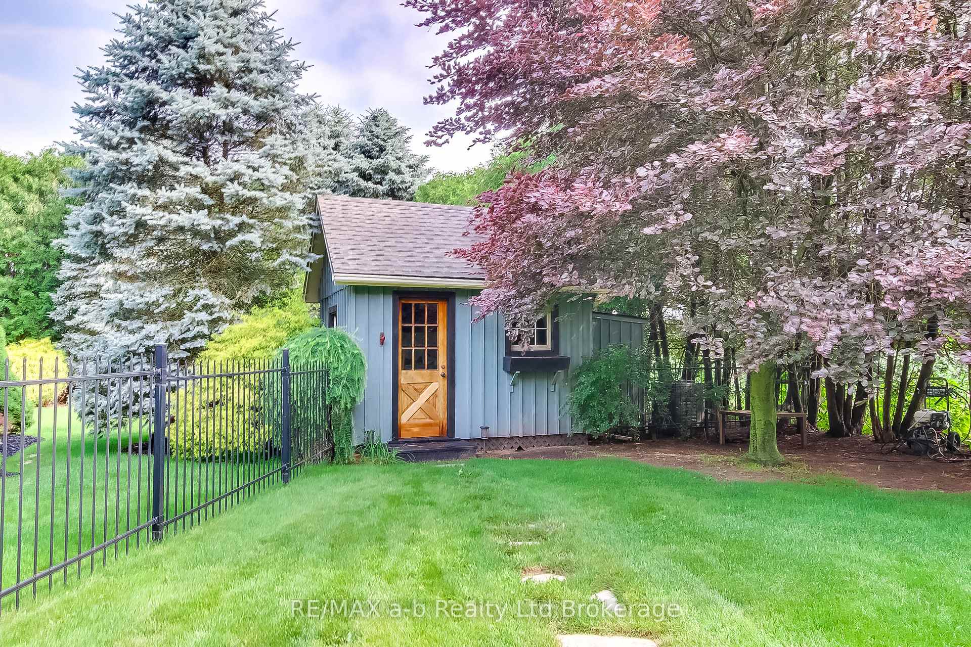 Photo 5 of 81 Windham 9 Road, Norfolk, Rural Windham — HOMEH