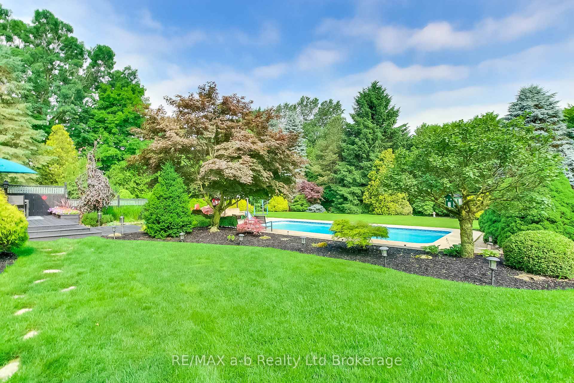 Photo 6 of 81 Windham 9 Road, Norfolk, Rural Windham — HOMEH