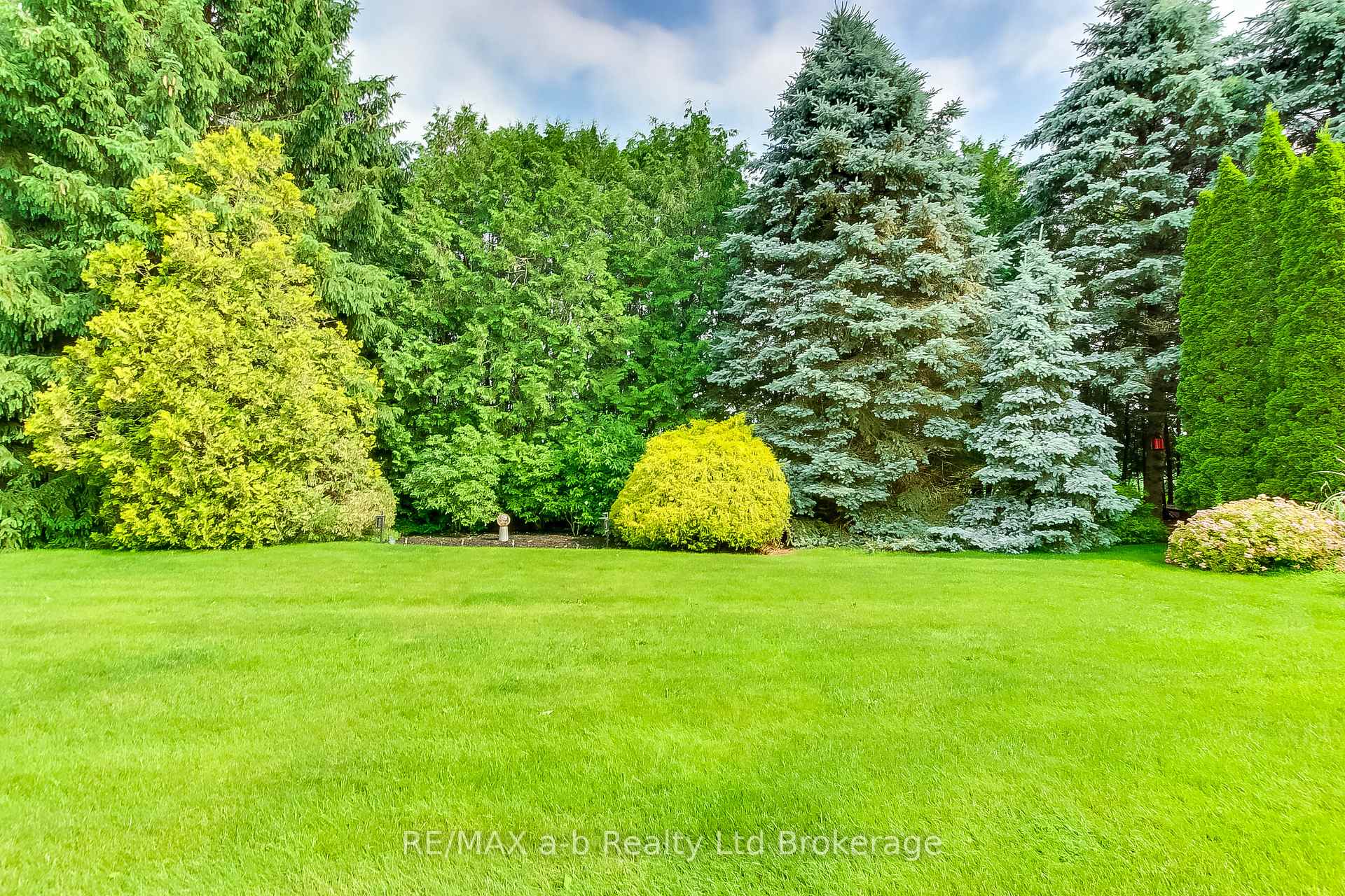 Photo 14 of 81 Windham 9 Road, Norfolk, Rural Windham — HOMEH