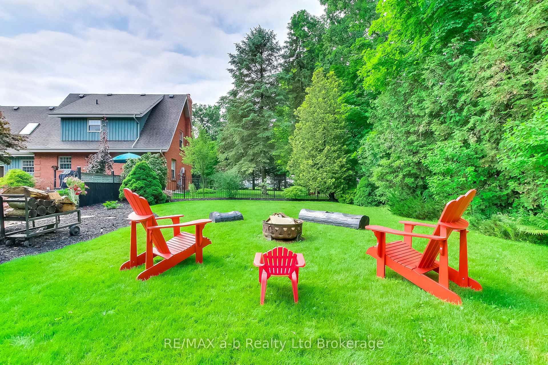 Photo 16 of 81 Windham 9 Road, Norfolk, Rural Windham — HOMEH