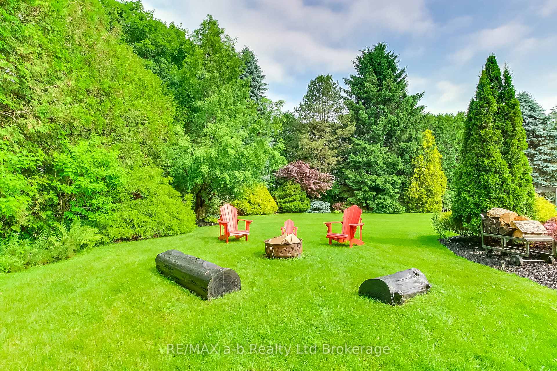 Photo 19 of 81 Windham 9 Road, Norfolk, Rural Windham — HOMEH