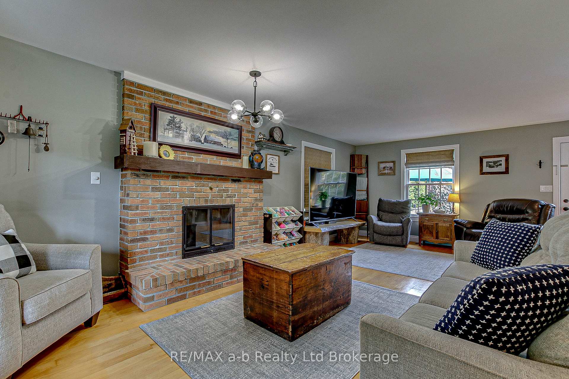 Photo 21 of 81 Windham 9 Road, Norfolk, Rural Windham — HOMEH