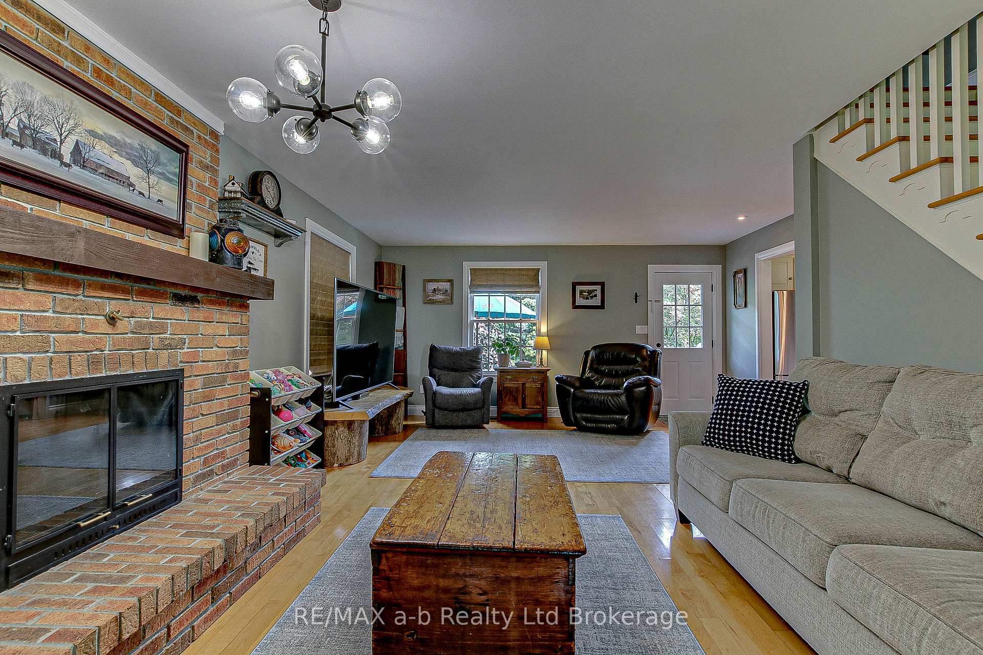Photo 22 of 81 Windham 9 Road, Norfolk, Rural Windham — HOMEH