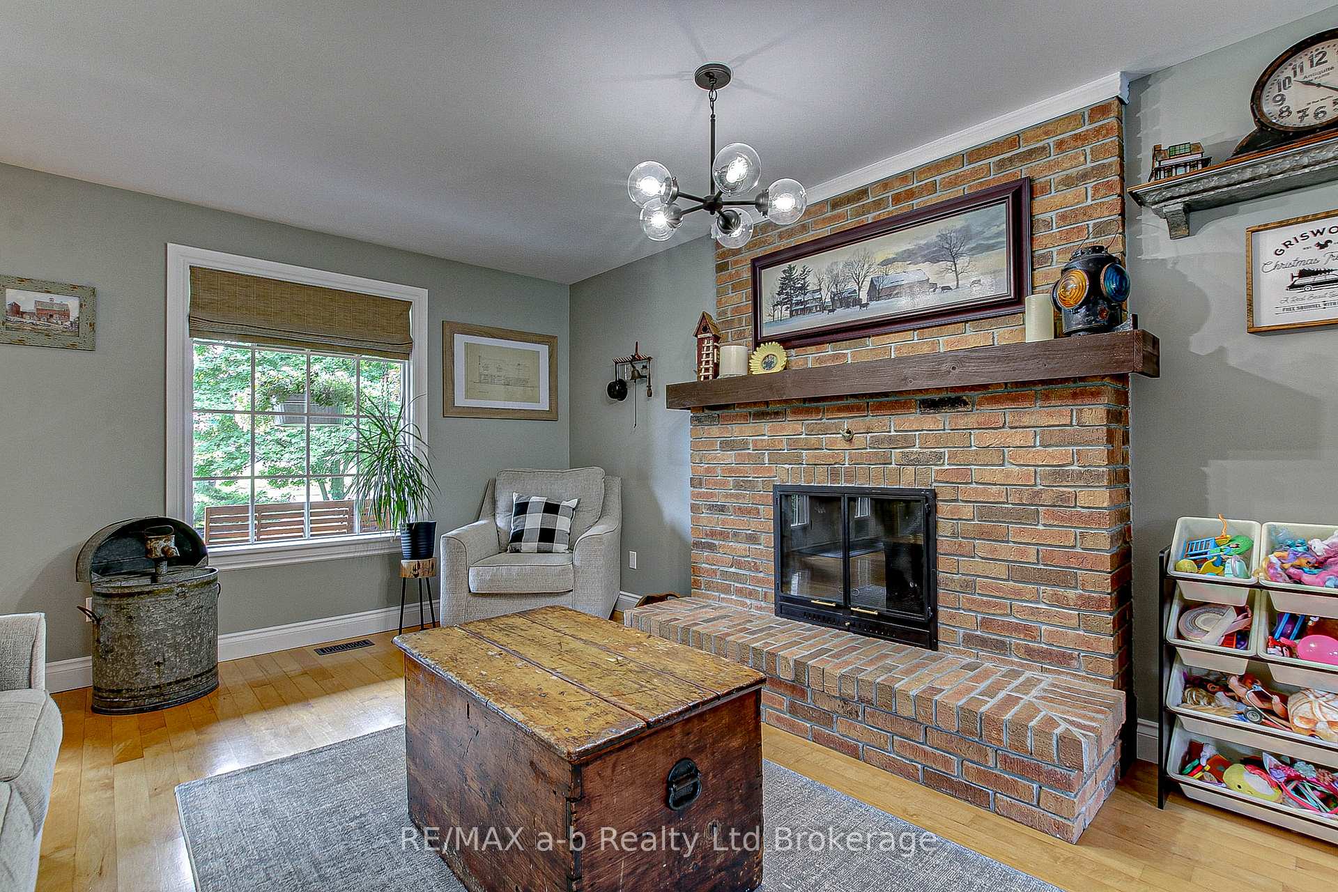 Photo 23 of 81 Windham 9 Road, Norfolk, Rural Windham — HOMEH