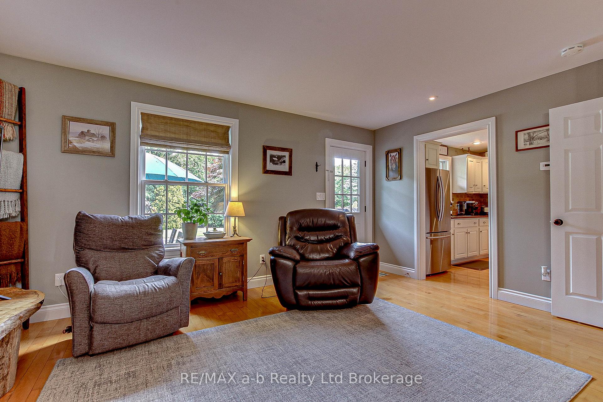 Photo 24 of 81 Windham 9 Road, Norfolk, Rural Windham — HOMEH