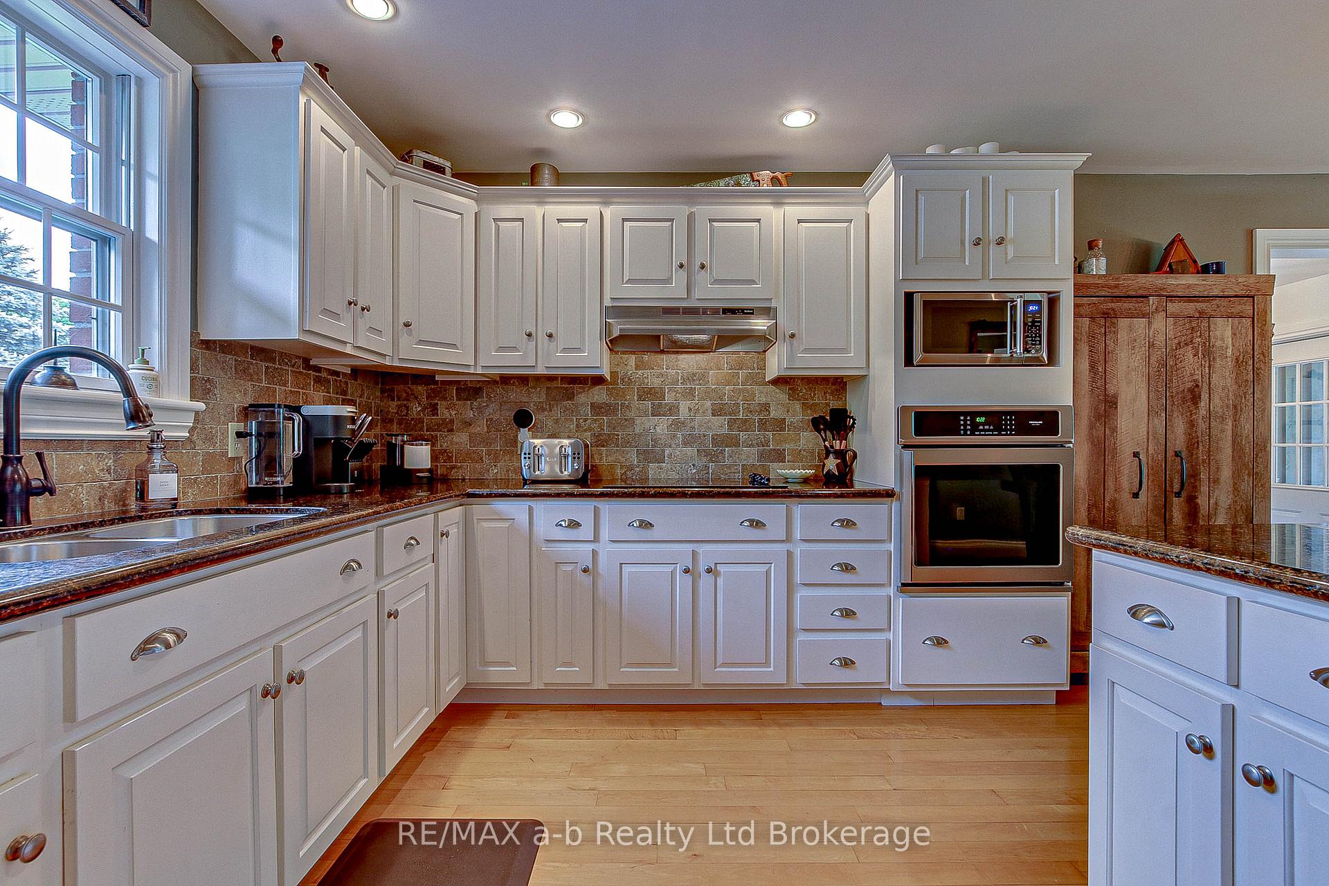 Photo 25 of 81 Windham 9 Road, Norfolk, Rural Windham — HOMEH