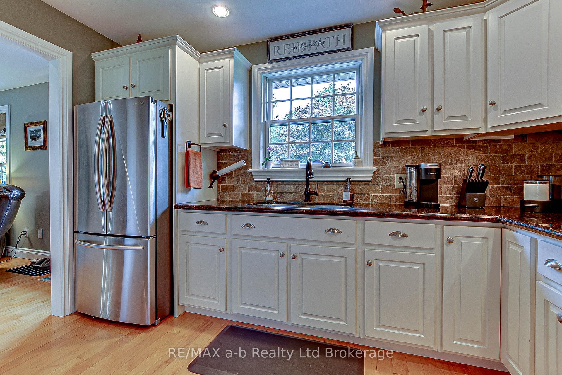 Photo 26 of 81 Windham 9 Road, Norfolk, Rural Windham — HOMEH