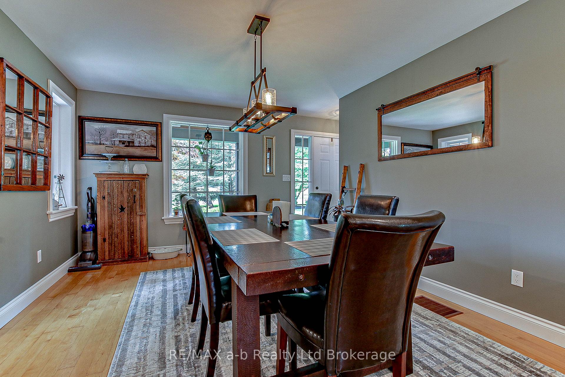 Photo 27 of 81 Windham 9 Road, Norfolk, Rural Windham — HOMEH