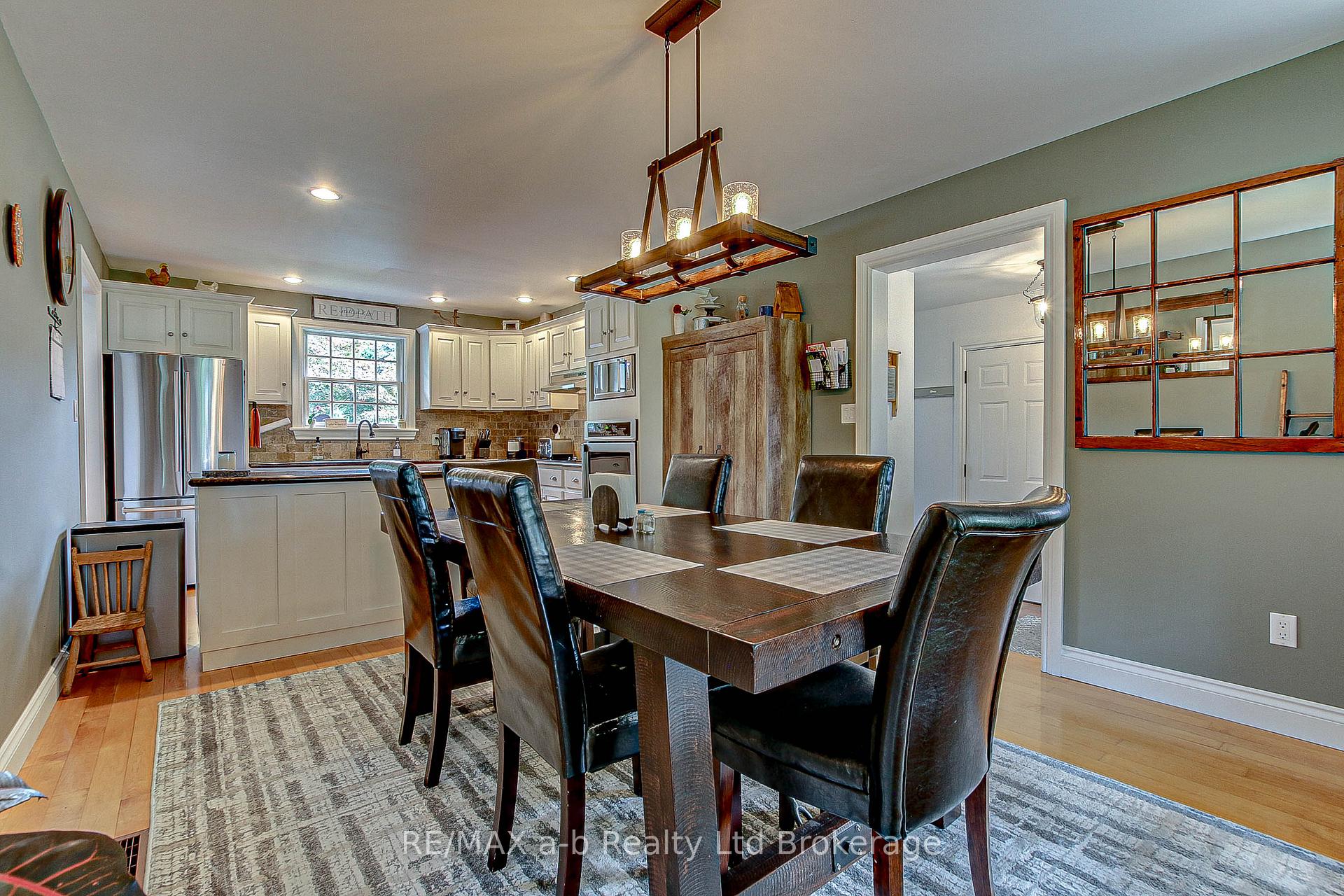 Photo 29 of 81 Windham 9 Road, Norfolk, Rural Windham — HOMEH