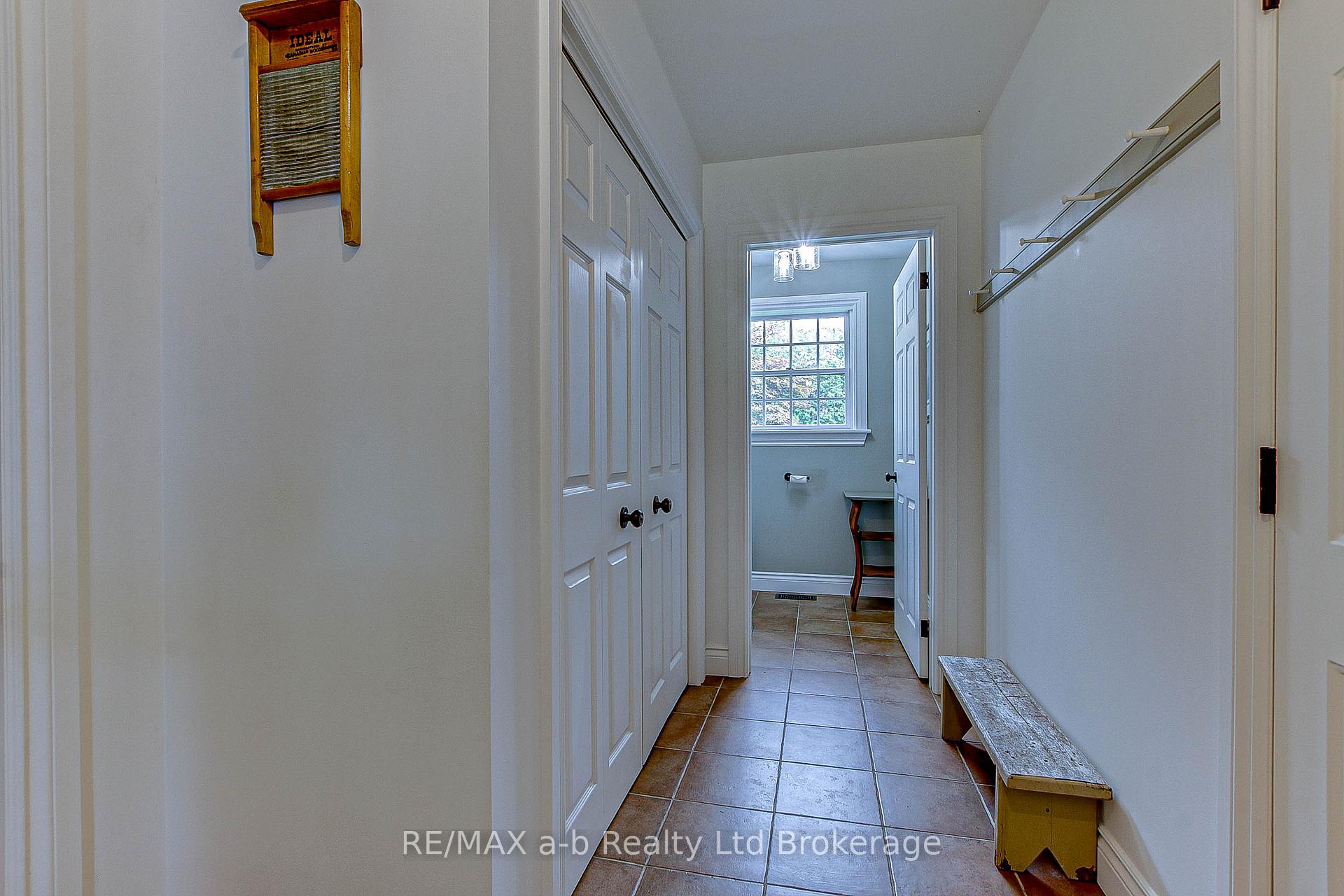 Photo 30 of 81 Windham 9 Road, Norfolk, Rural Windham — HOMEH