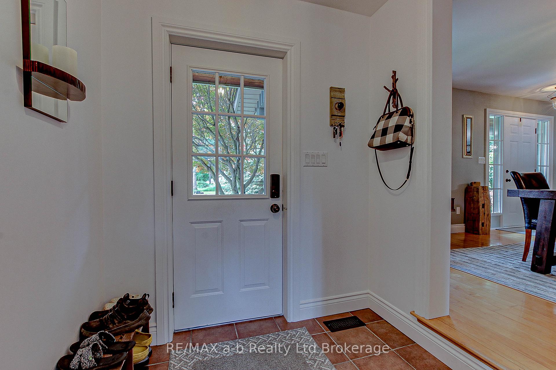Photo 31 of 81 Windham 9 Road, Norfolk, Rural Windham — HOMEH