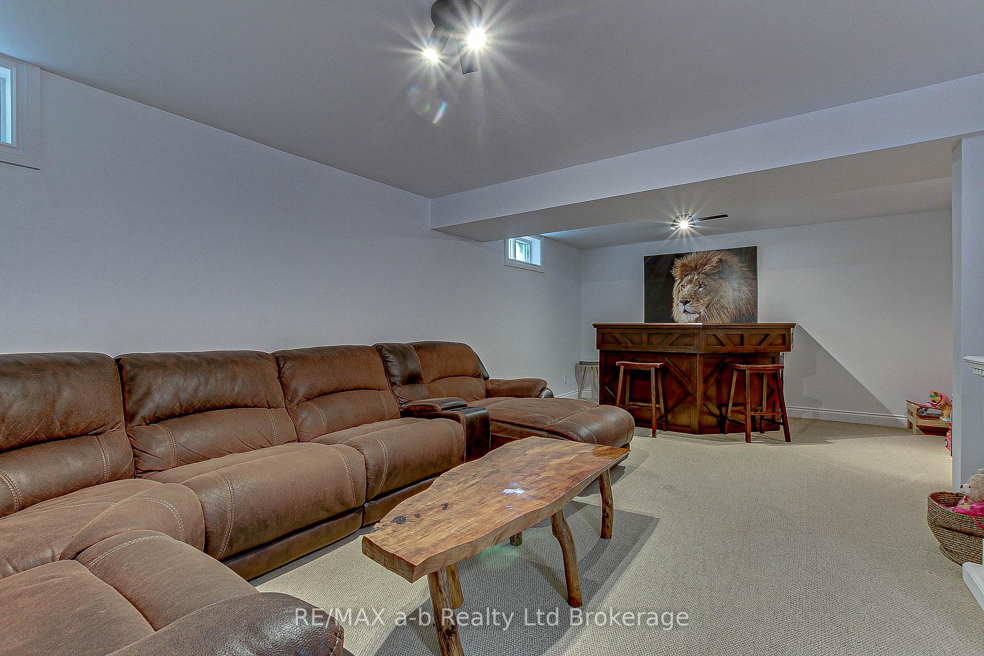 Photo 32 of 81 Windham 9 Road, Norfolk, Rural Windham — HOMEH