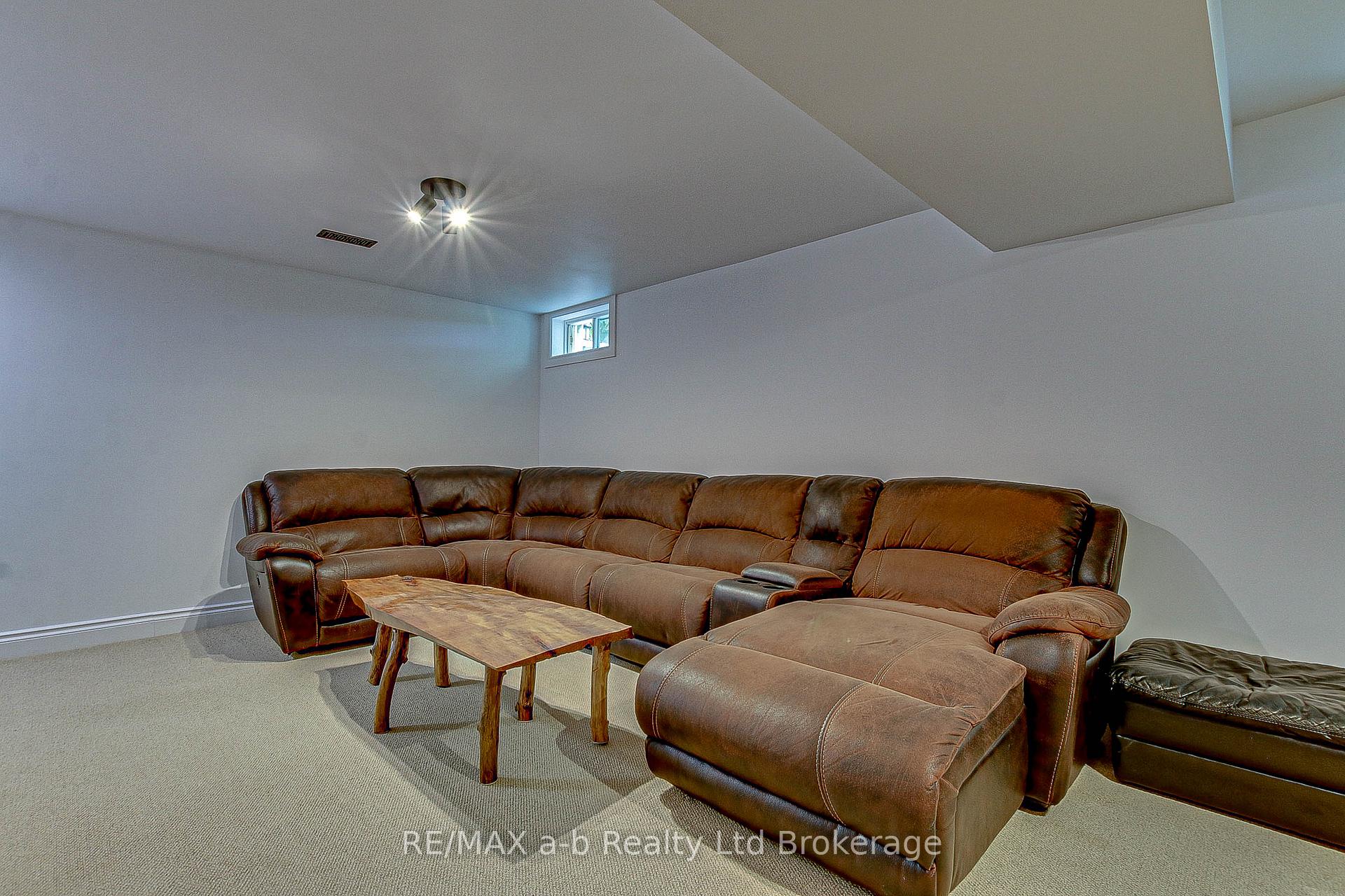 Photo 34 of 81 Windham 9 Road, Norfolk, Rural Windham — HOMEH
