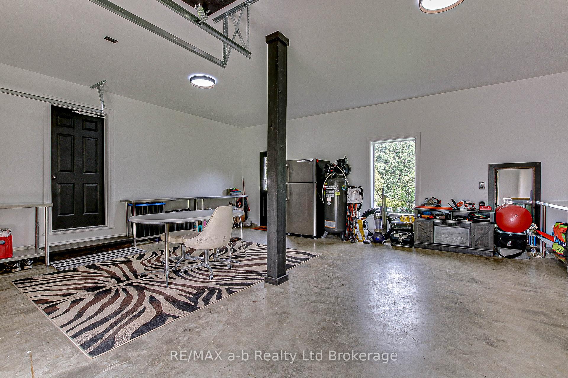Photo 36 of 81 Windham 9 Road, Norfolk, Rural Windham — HOMEH