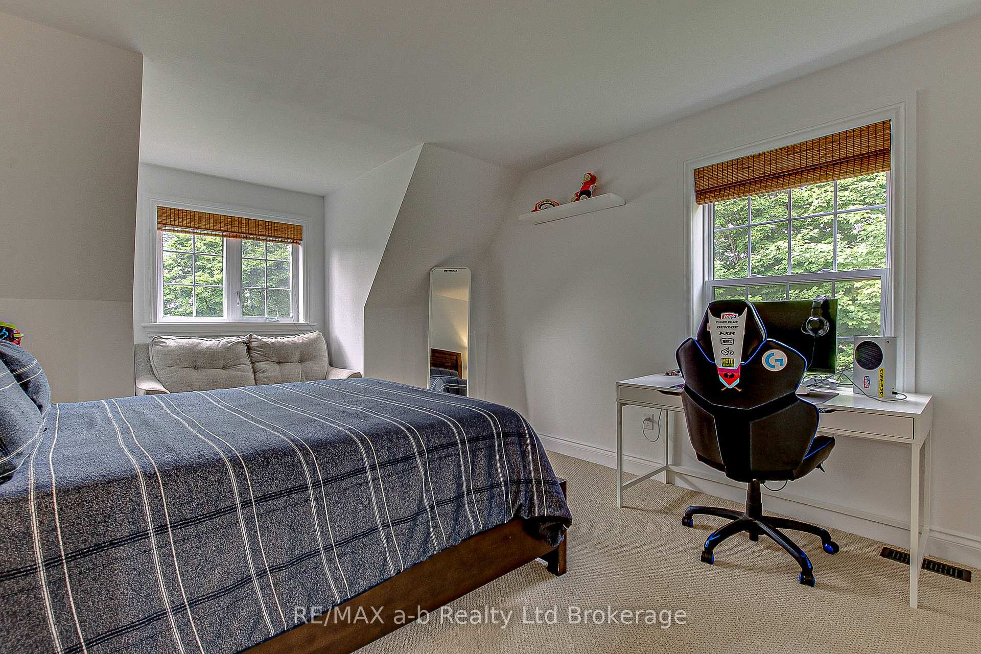 Photo 37 of 81 Windham 9 Road, Norfolk, Rural Windham — HOMEH