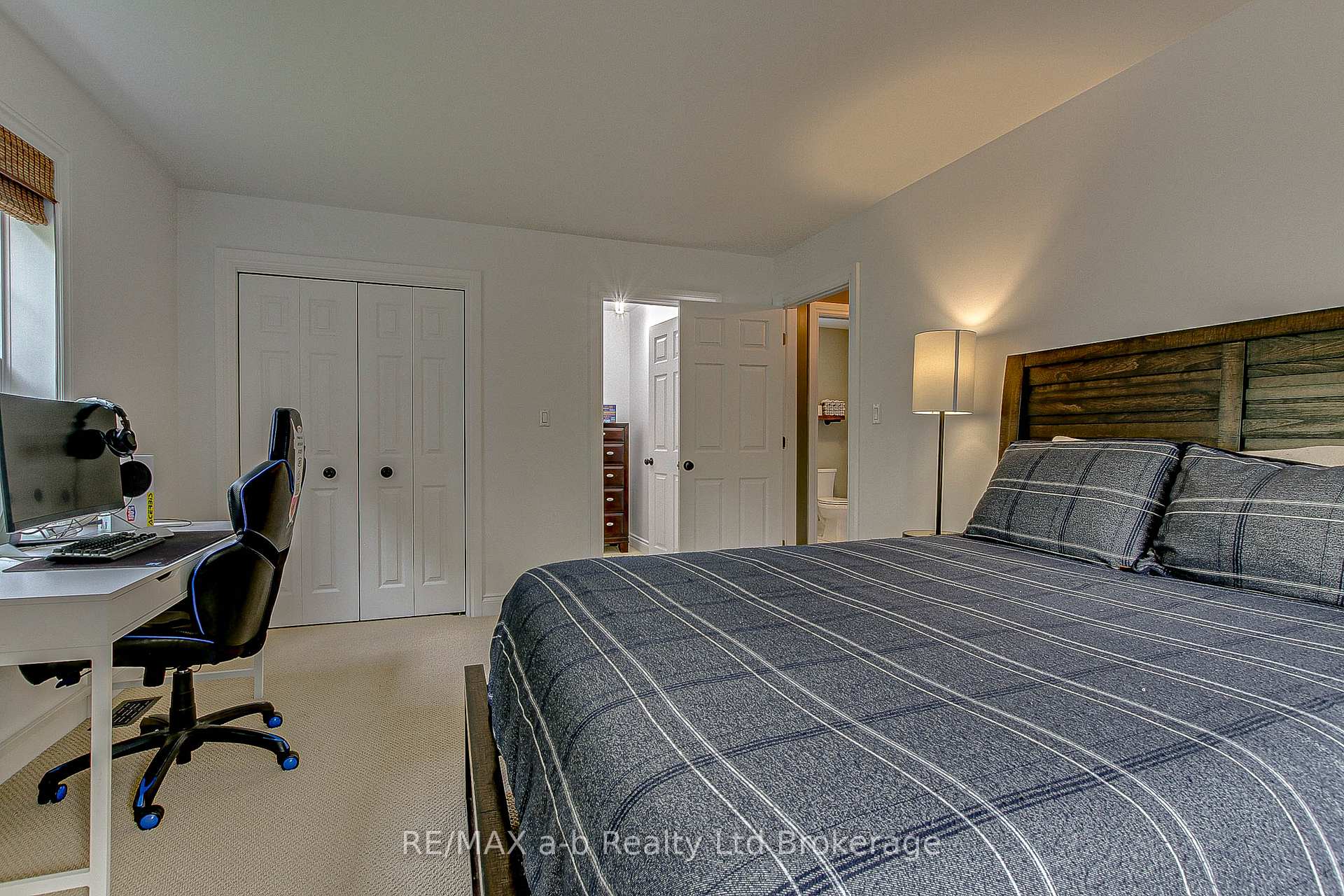 Photo 38 of 81 Windham 9 Road, Norfolk, Rural Windham — HOMEH