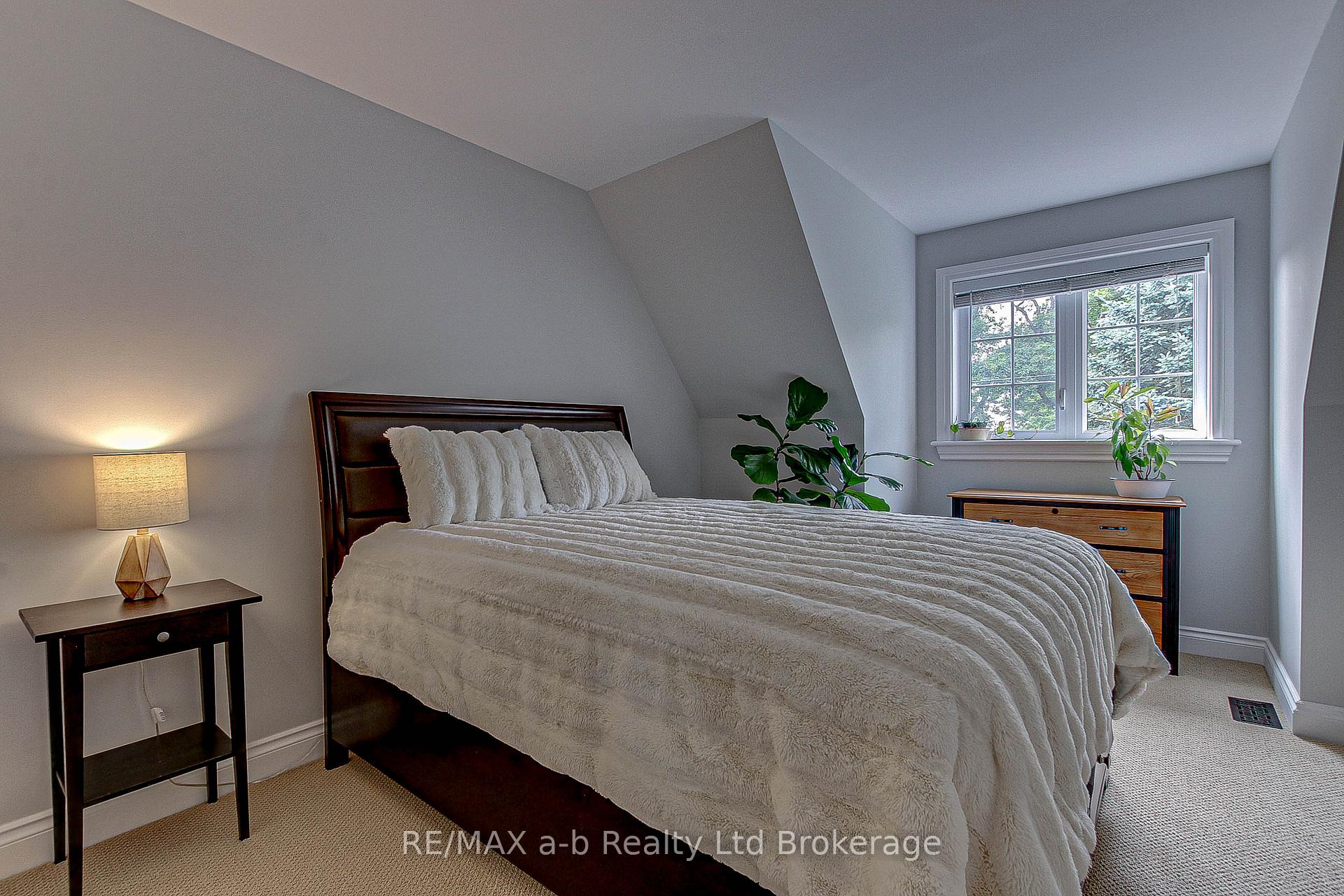 Photo 39 of 81 Windham 9 Road, Norfolk, Rural Windham — HOMEH
