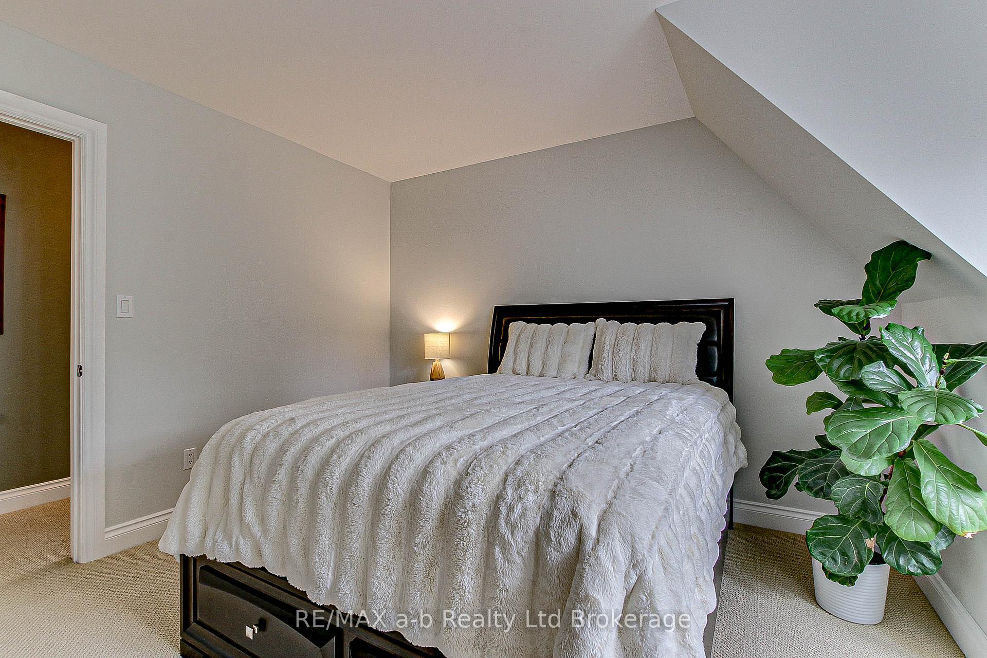 Photo 40 of 81 Windham 9 Road, Norfolk, Rural Windham — HOMEH