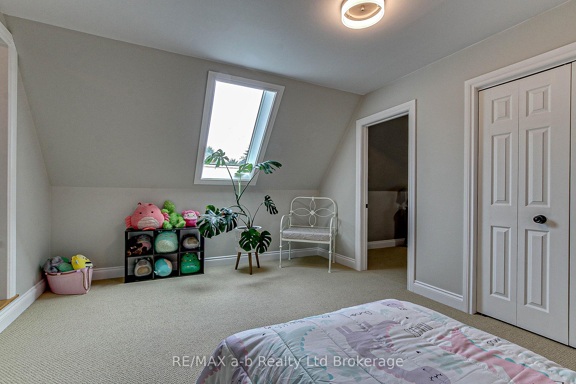 Photo 42 of 81 Windham 9 Road, Norfolk, Rural Windham — HOMEH