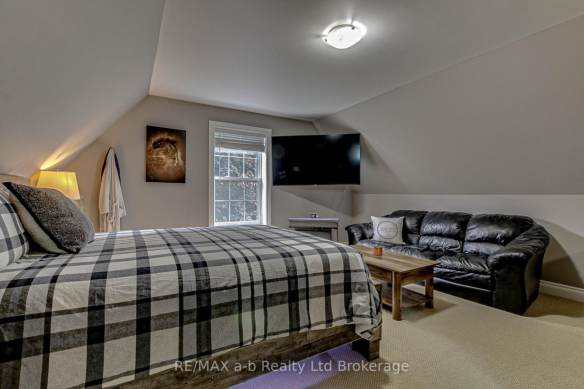 Photo 43 of 81 Windham 9 Road, Norfolk, Rural Windham — HOMEH