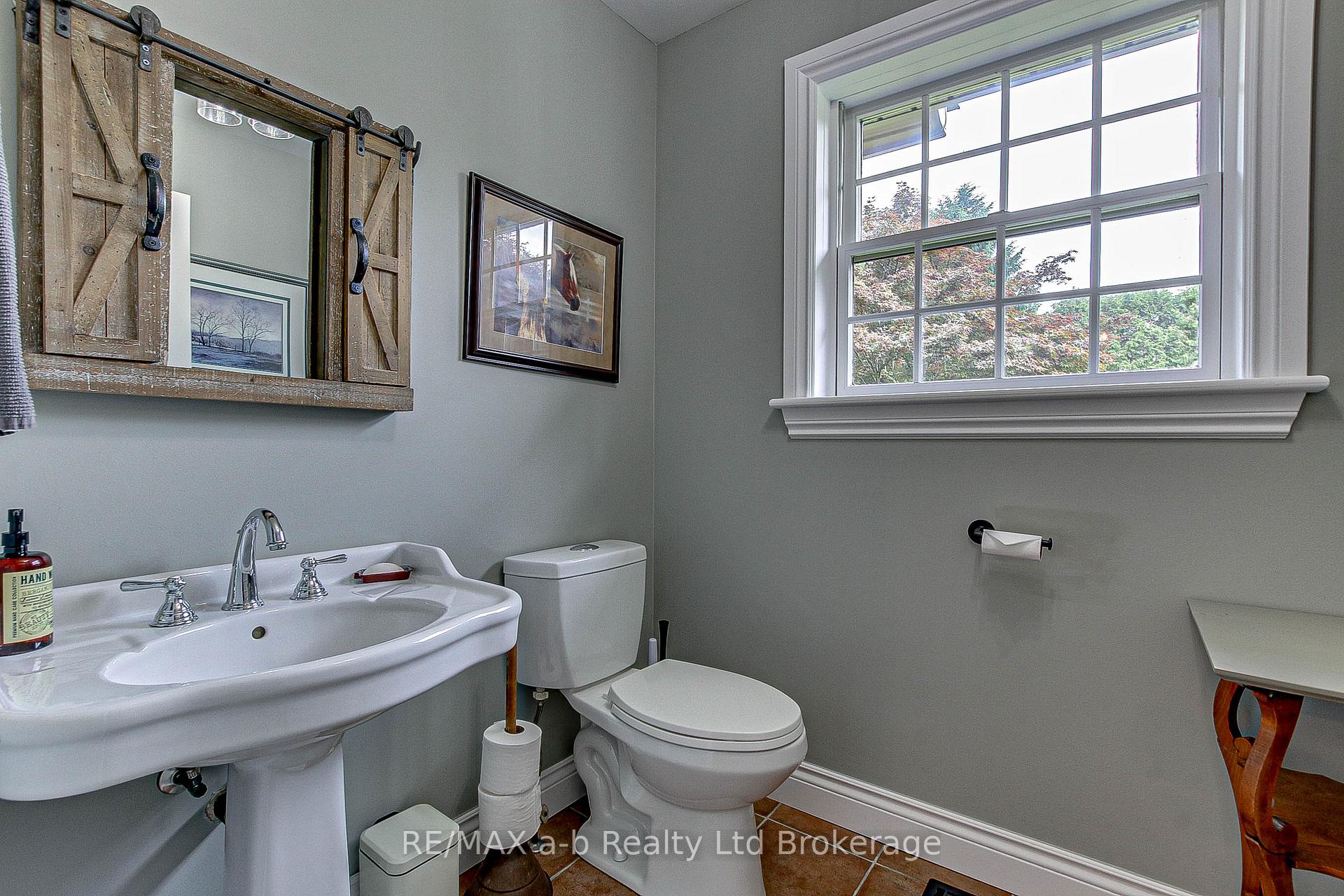 Photo 47 of 81 Windham 9 Road, Norfolk, Rural Windham — HOMEH