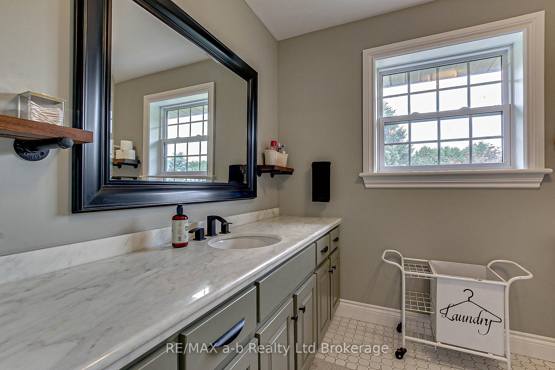 Photo 48 of 81 Windham 9 Road, Norfolk, Rural Windham — HOMEH
