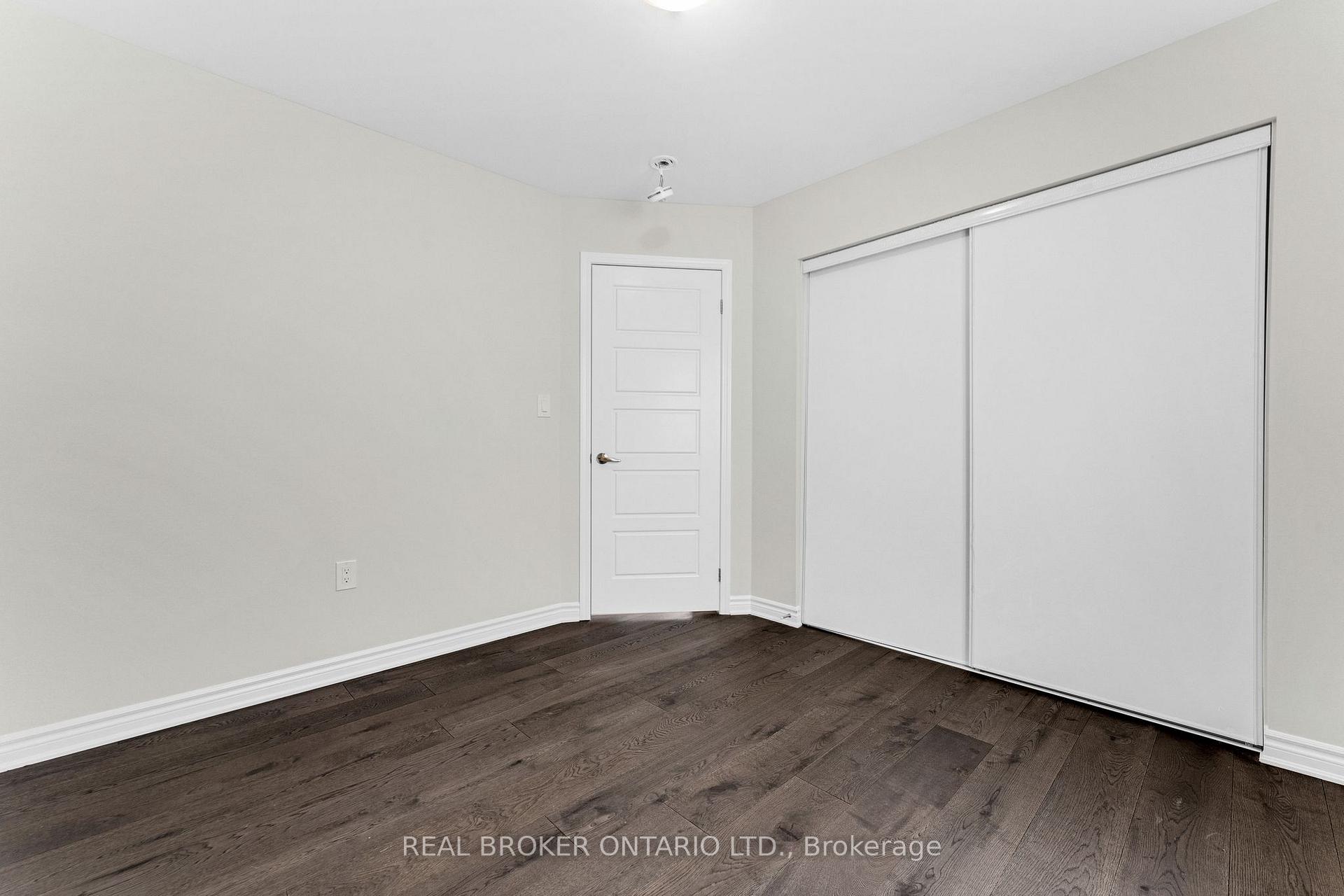 Photo 22 of 1194 Duignan Crescent, Milton, Ford — HOMEH