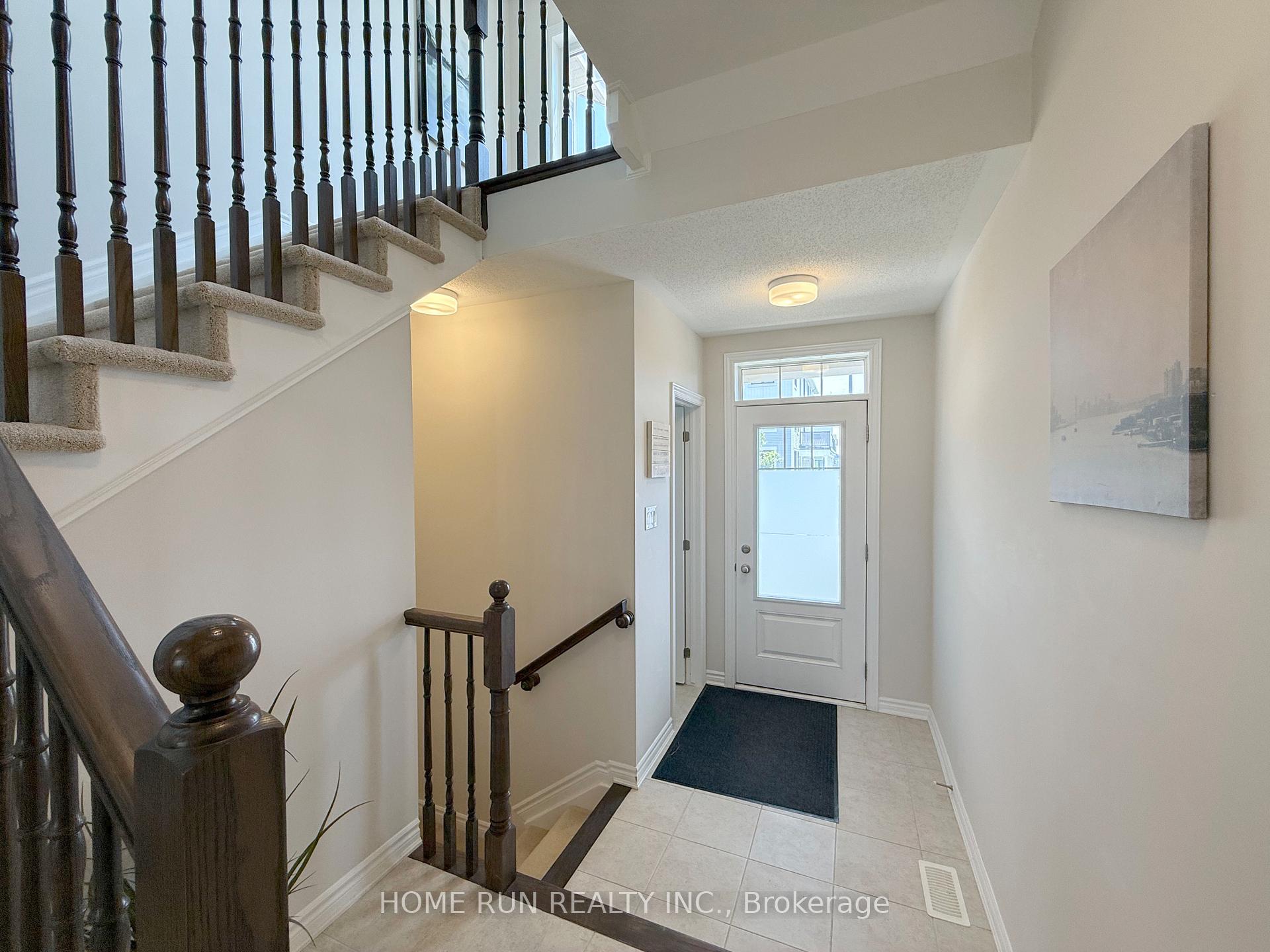 Photo 4 of 519 Catleaf Row, Ottawa, Avalon West — HOMEH