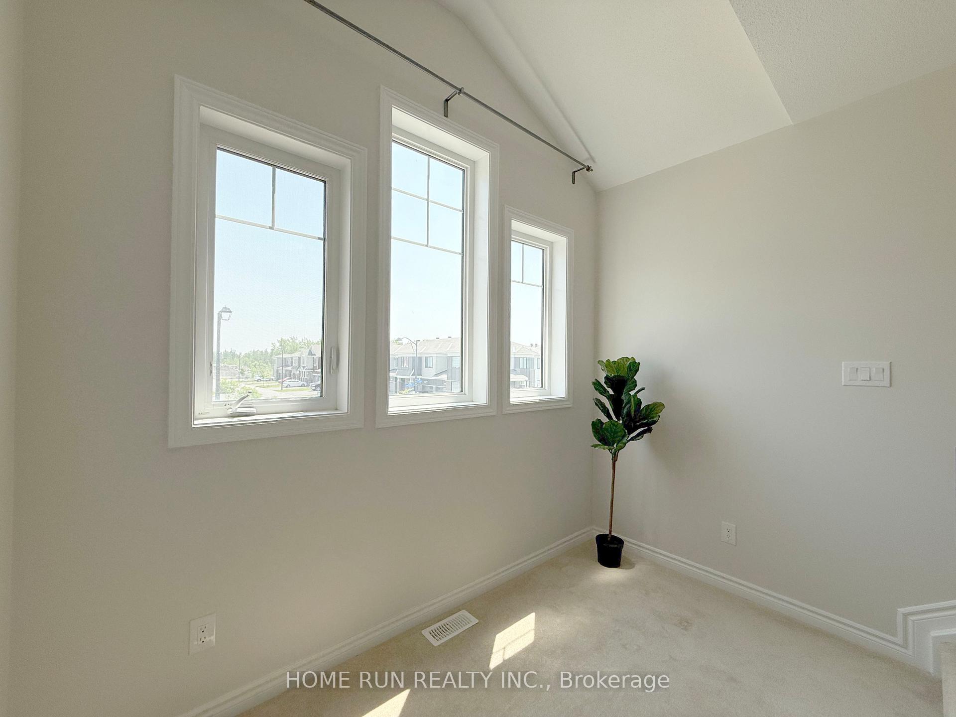 Photo 23 of 519 Catleaf Row, Ottawa, Avalon West — HOMEH