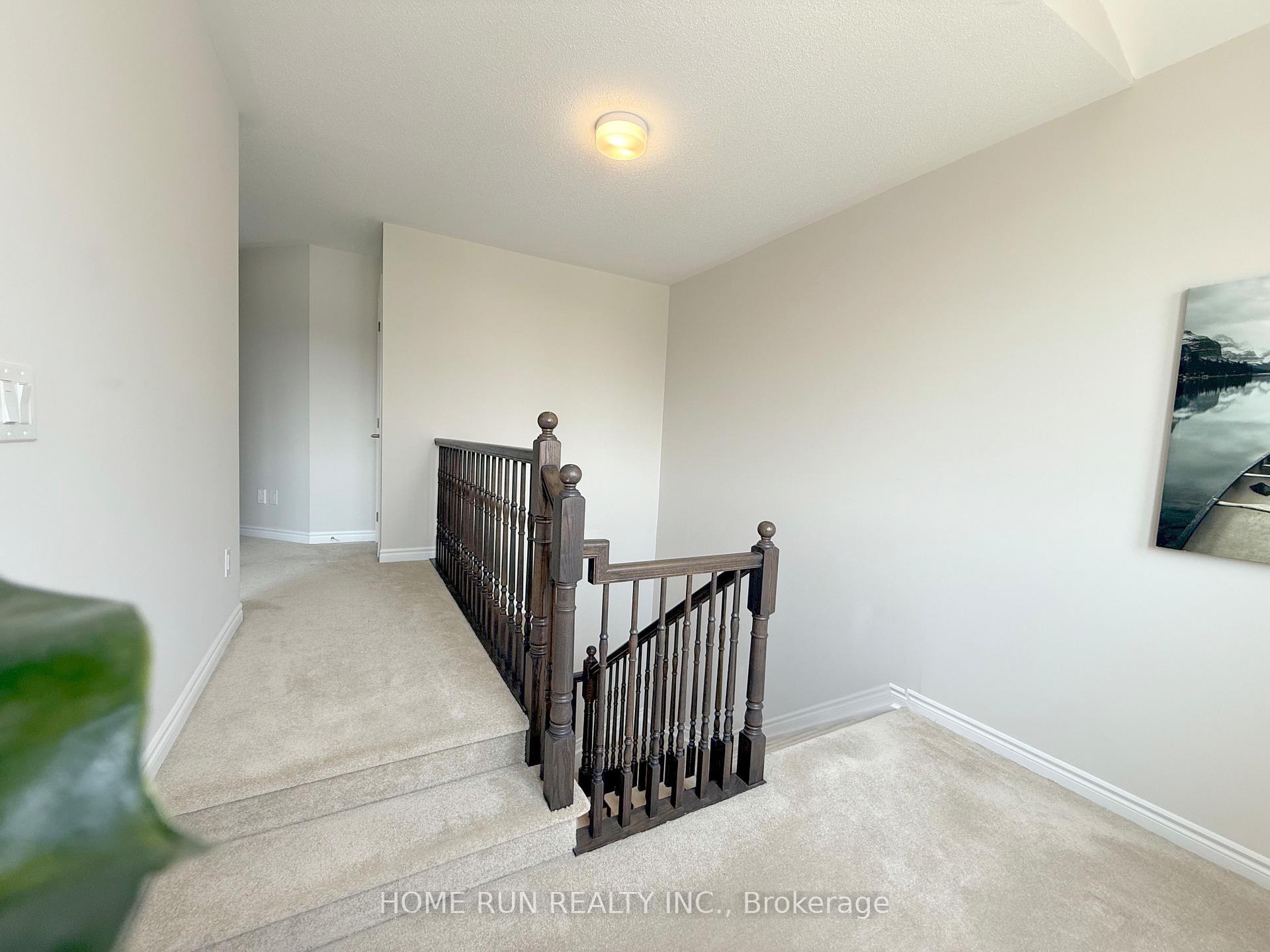 Photo 24 of 519 Catleaf Row, Ottawa, Avalon West — HOMEH