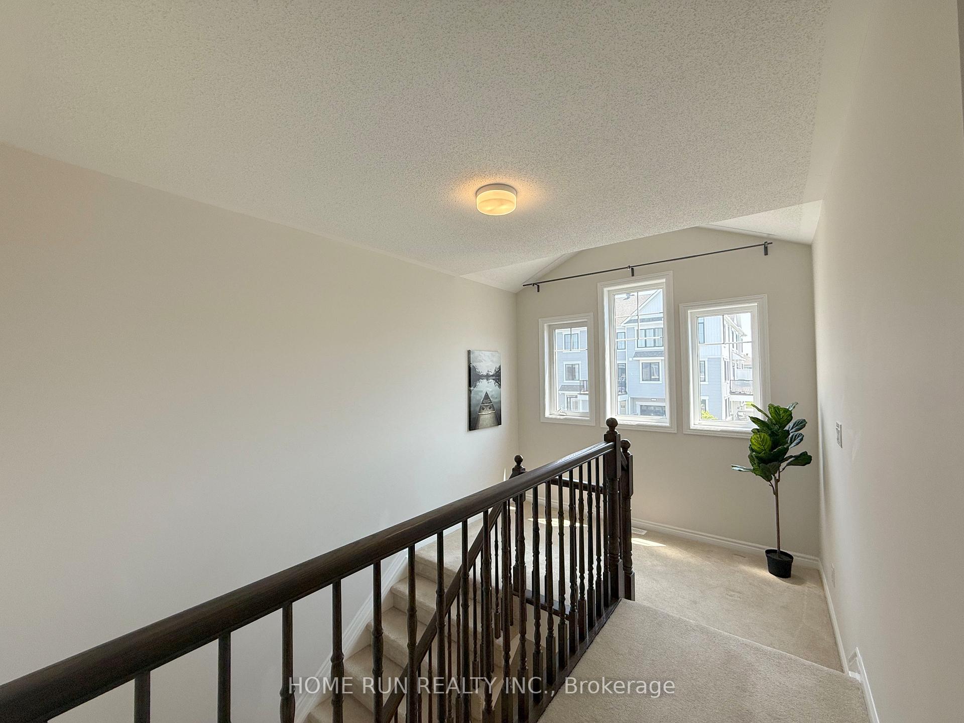 Photo 25 of 519 Catleaf Row, Ottawa, Avalon West — HOMEH