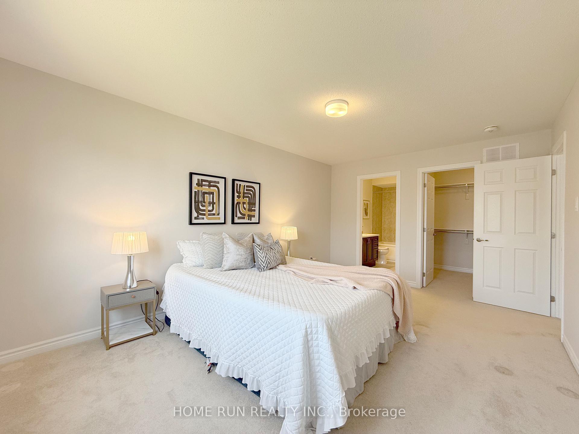 Photo 27 of 519 Catleaf Row, Ottawa, Avalon West — HOMEH