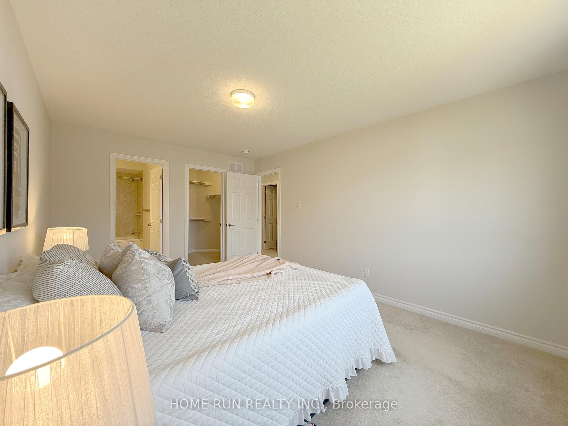 Photo 28 of 519 Catleaf Row, Ottawa, Avalon West — HOMEH
