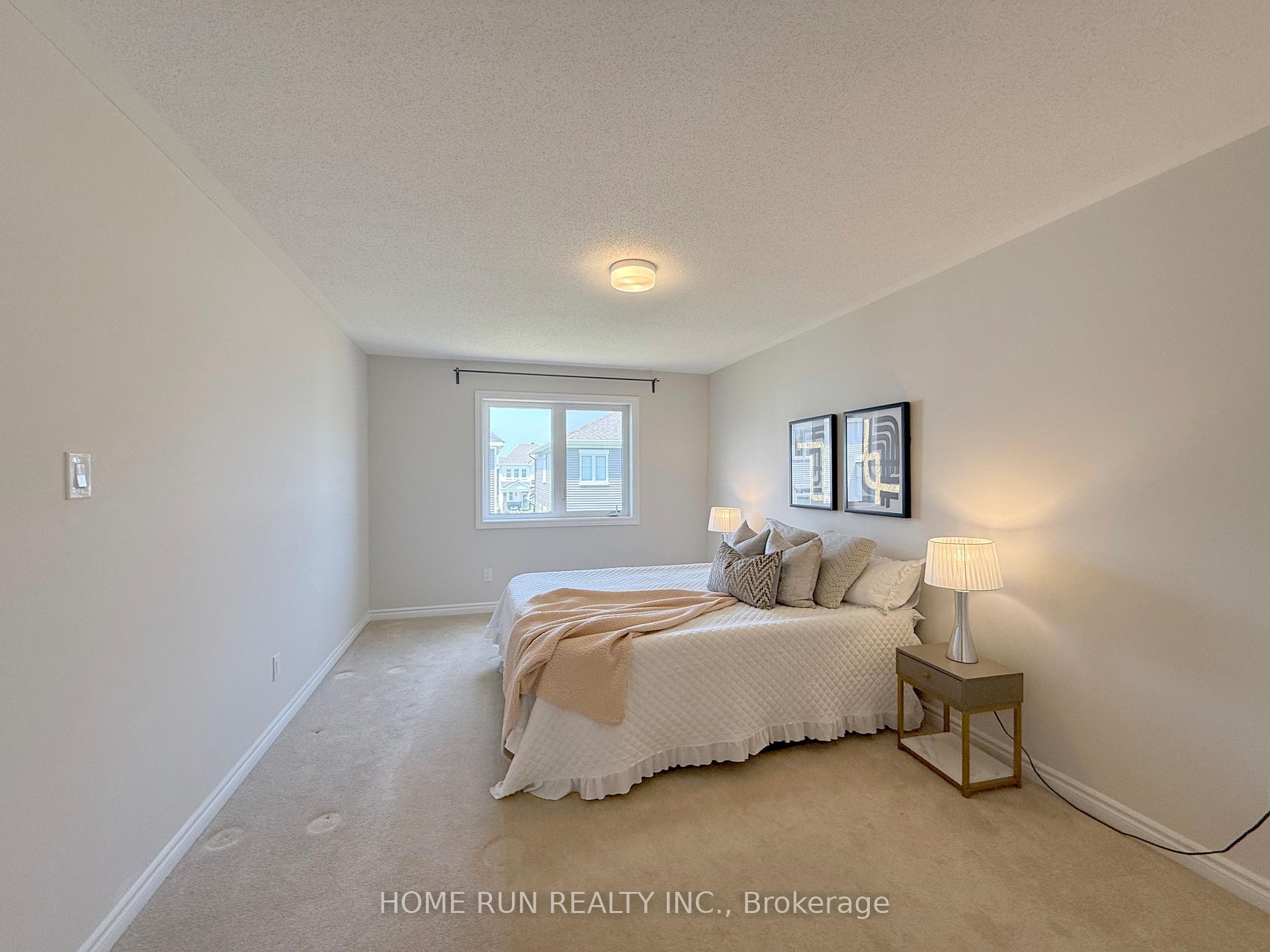 Photo 29 of 519 Catleaf Row, Ottawa, Avalon West — HOMEH