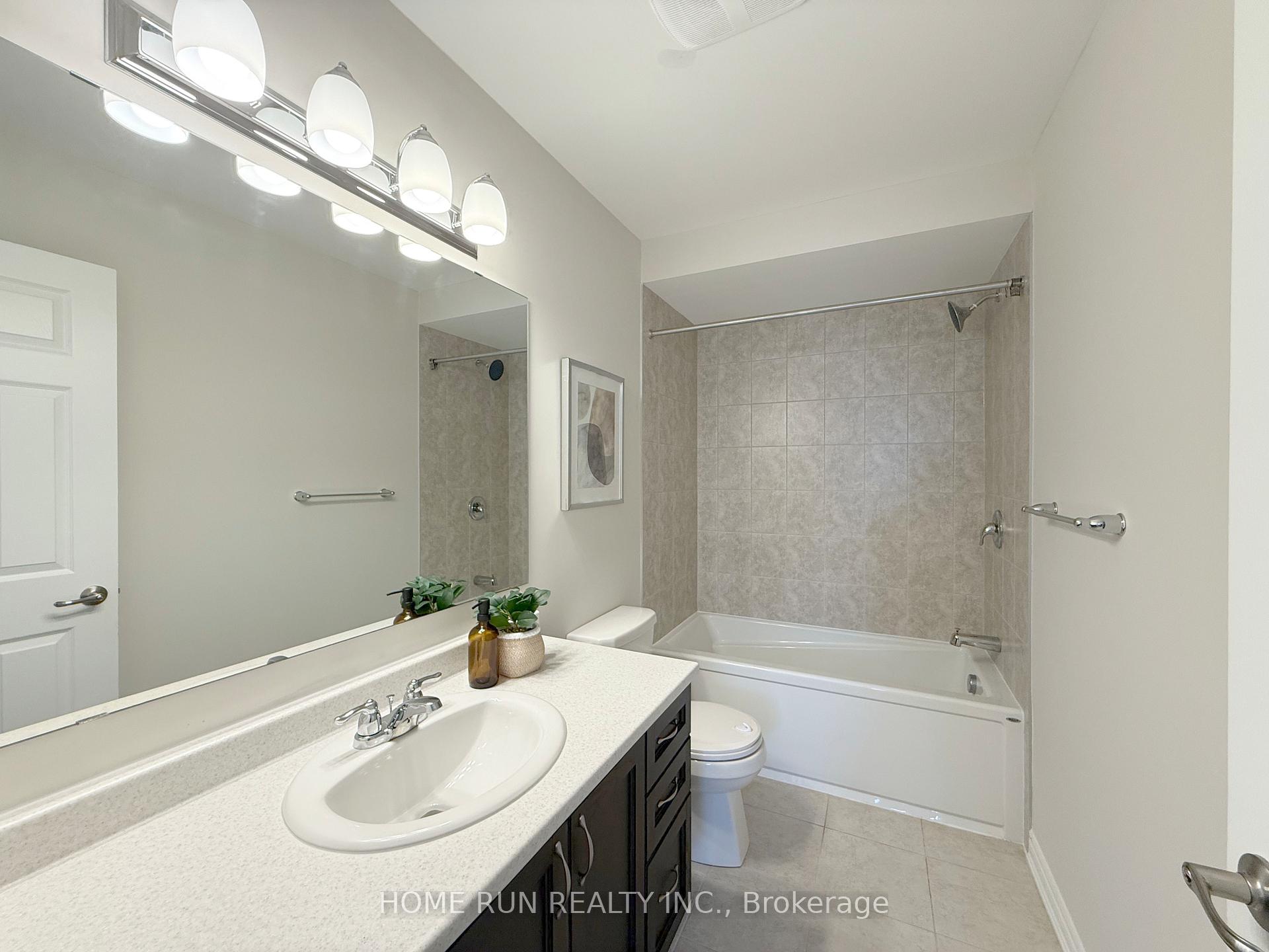 Photo 30 of 519 Catleaf Row, Ottawa, Avalon West — HOMEH