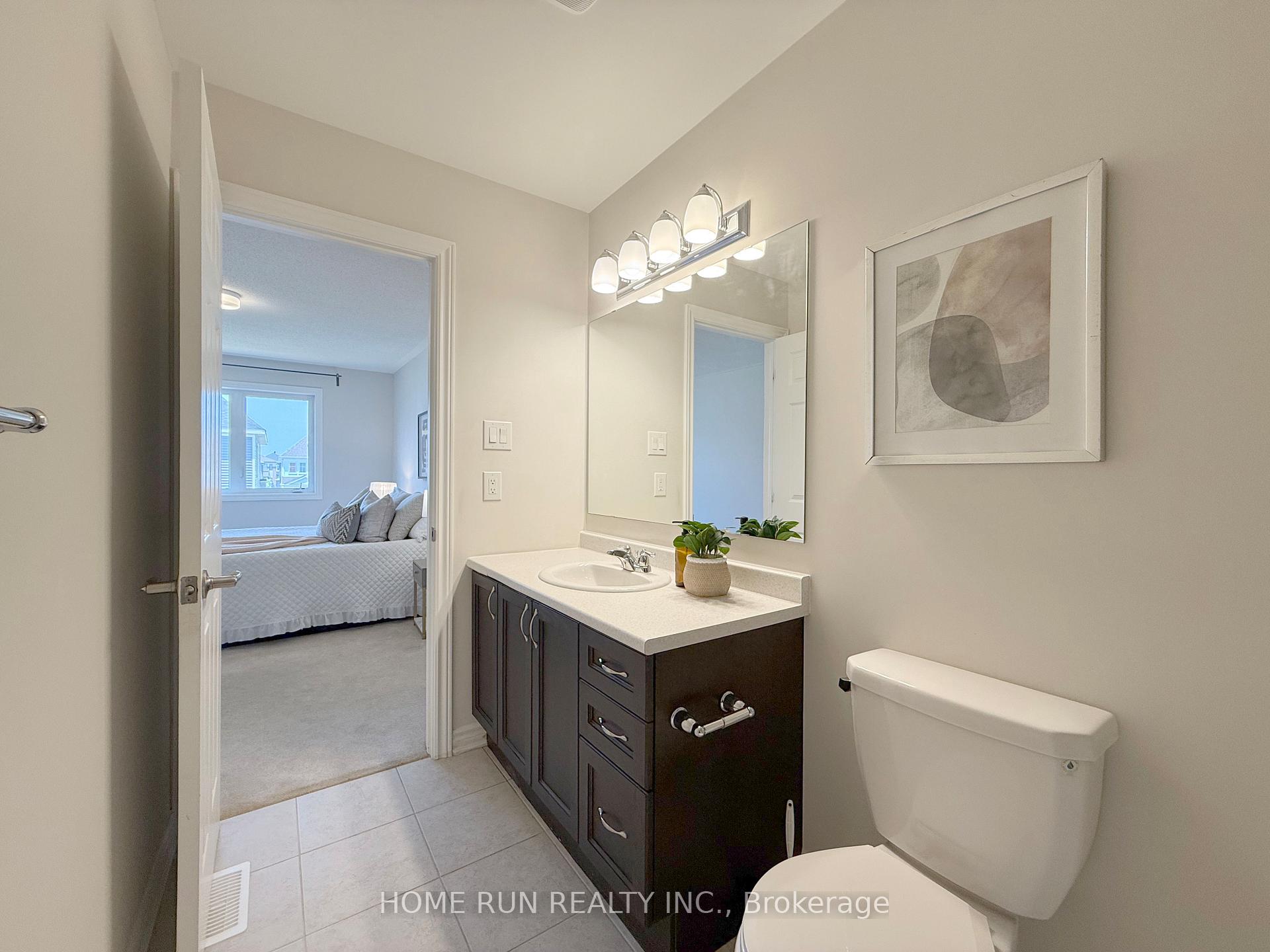 Photo 31 of 519 Catleaf Row, Ottawa, Avalon West — HOMEH