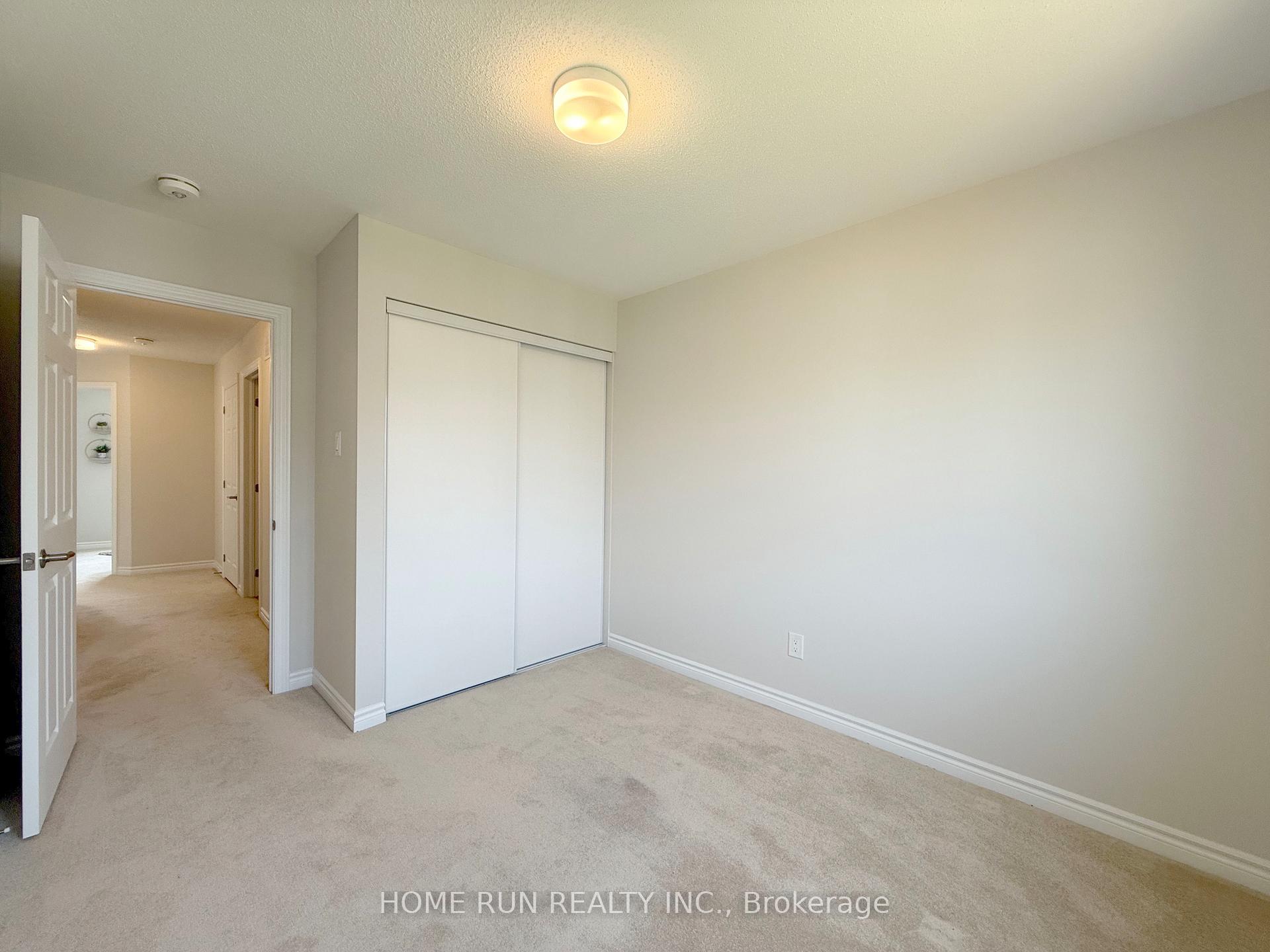 Photo 34 of 519 Catleaf Row, Ottawa, Avalon West — HOMEH
