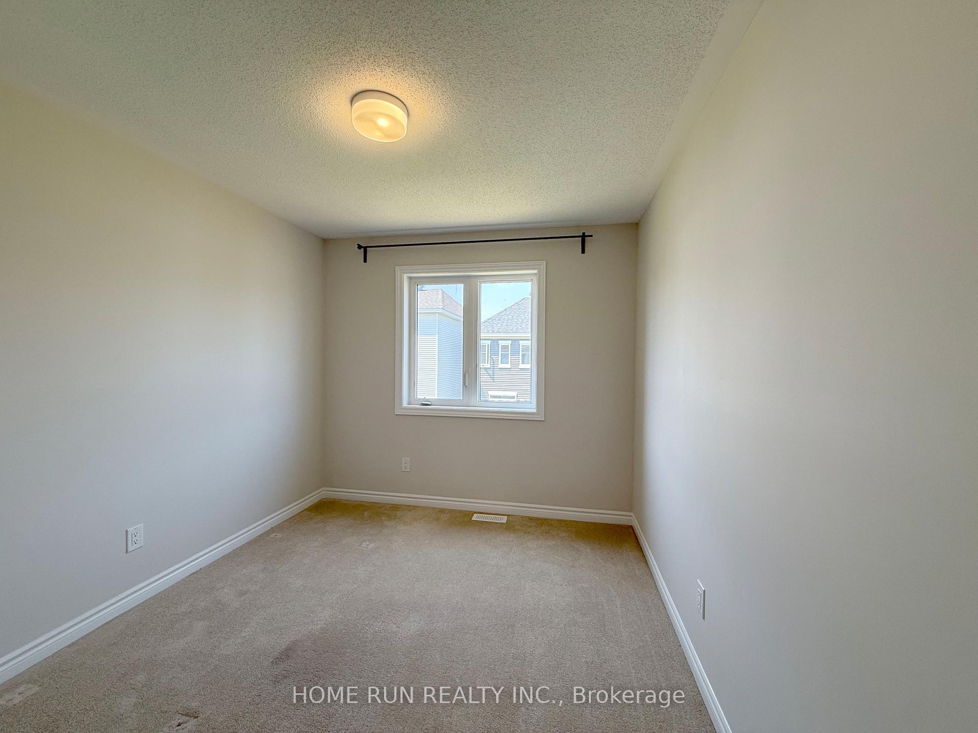 Photo 35 of 519 Catleaf Row, Ottawa, Avalon West — HOMEH