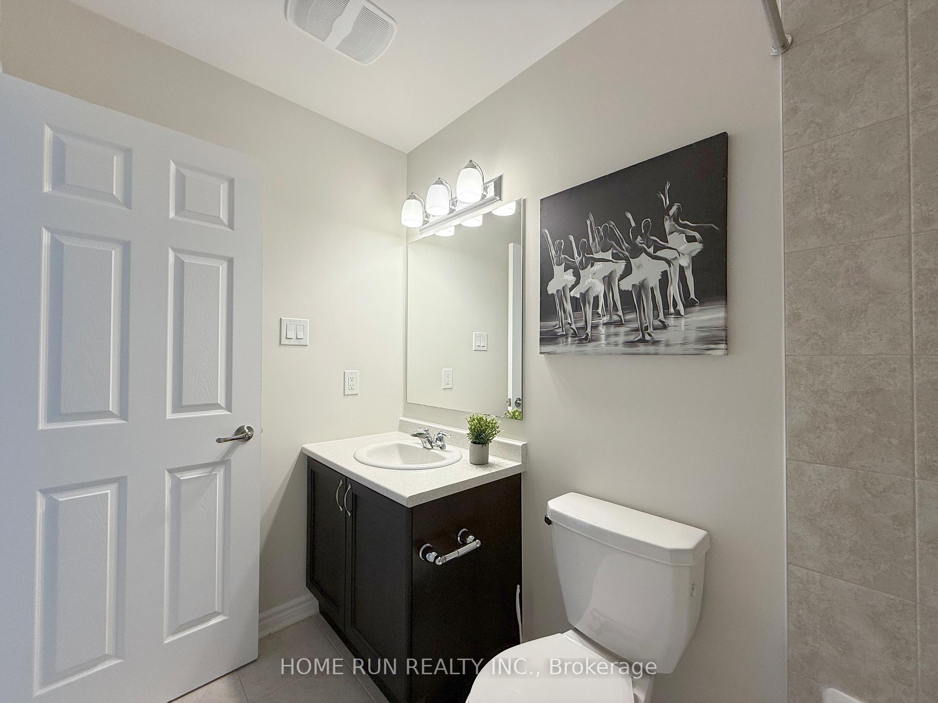 Photo 36 of 519 Catleaf Row, Ottawa, Avalon West — HOMEH