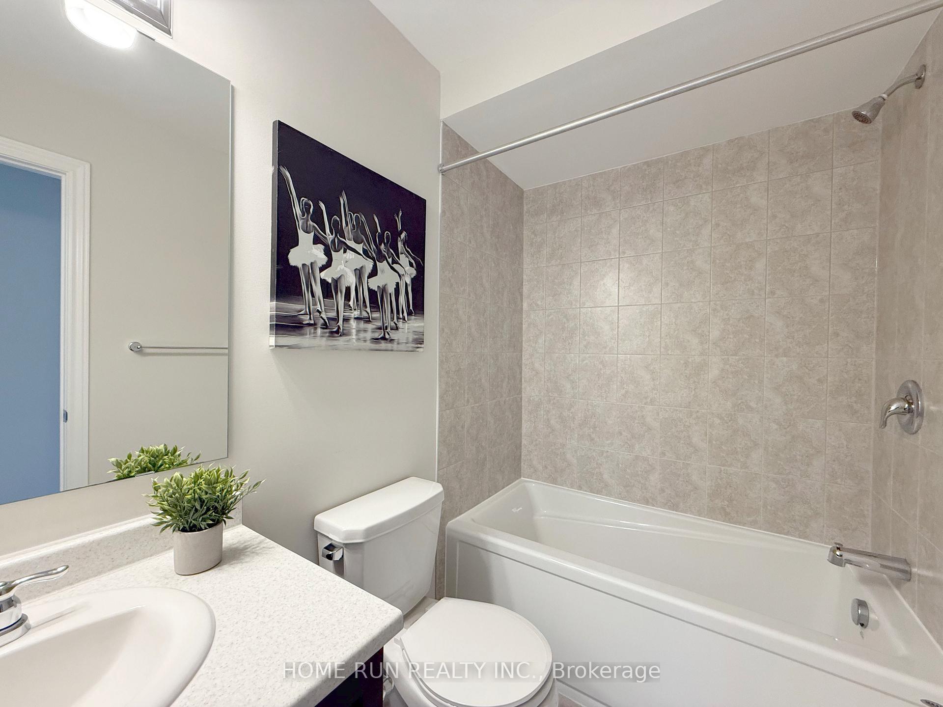 Photo 37 of 519 Catleaf Row, Ottawa, Avalon West — HOMEH
