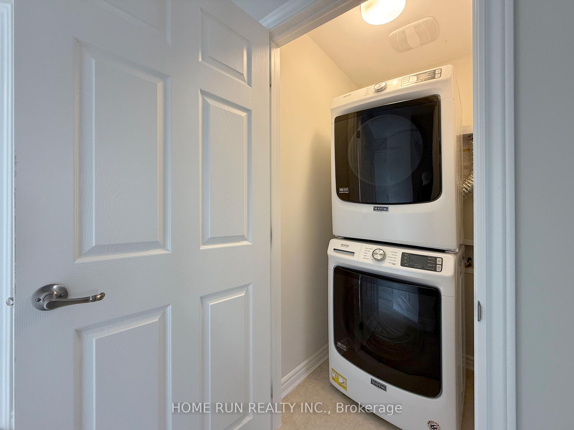 Photo 38 of 519 Catleaf Row, Ottawa, Avalon West — HOMEH