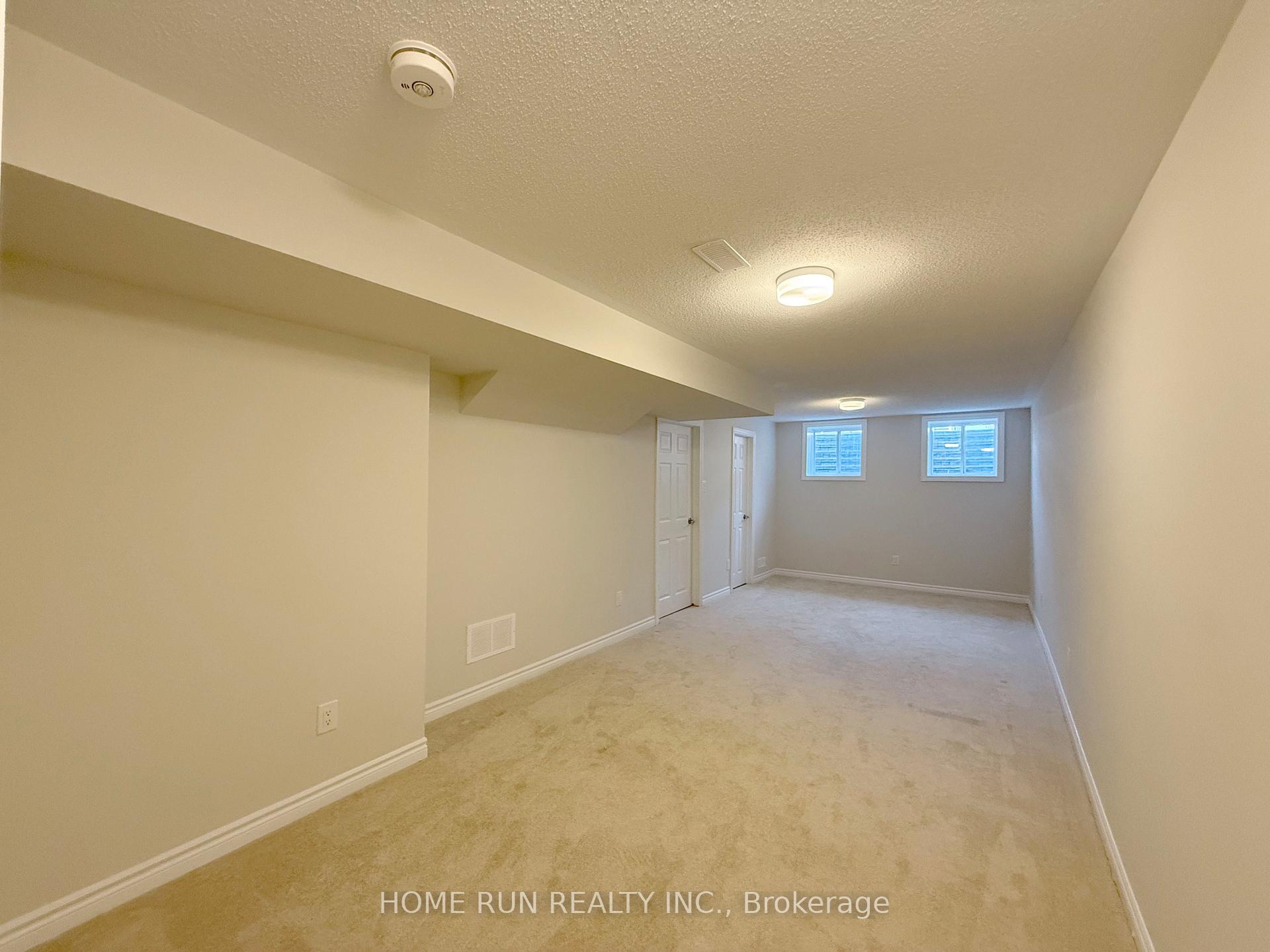 Photo 39 of 519 Catleaf Row, Ottawa, Avalon West — HOMEH