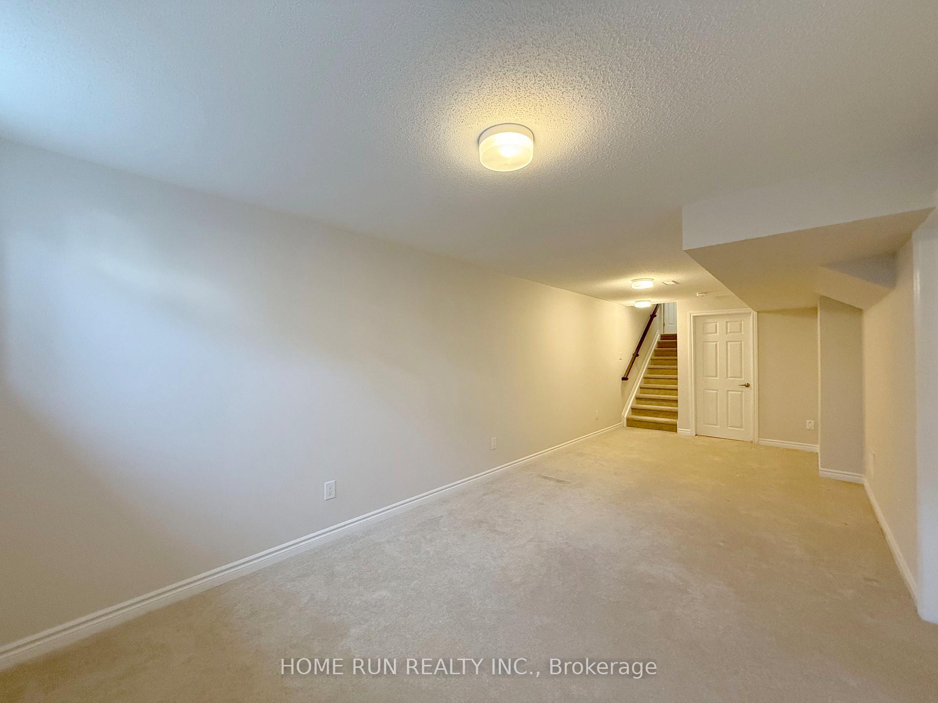 Photo 40 of 519 Catleaf Row, Ottawa, Avalon West — HOMEH