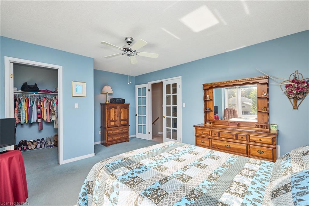 Photo 12 of 102 Woodside Square, Pelham, Fonthill — HOMEH