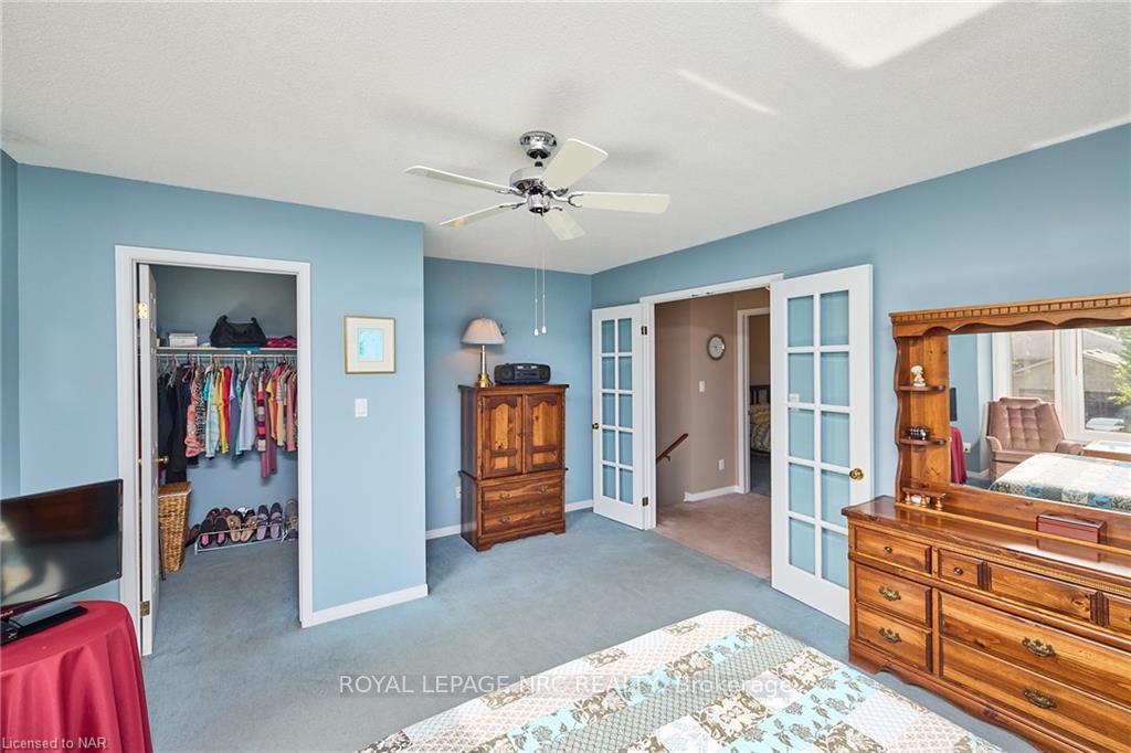 Photo 14 of 102 Woodside Square, Pelham, Fonthill — HOMEH