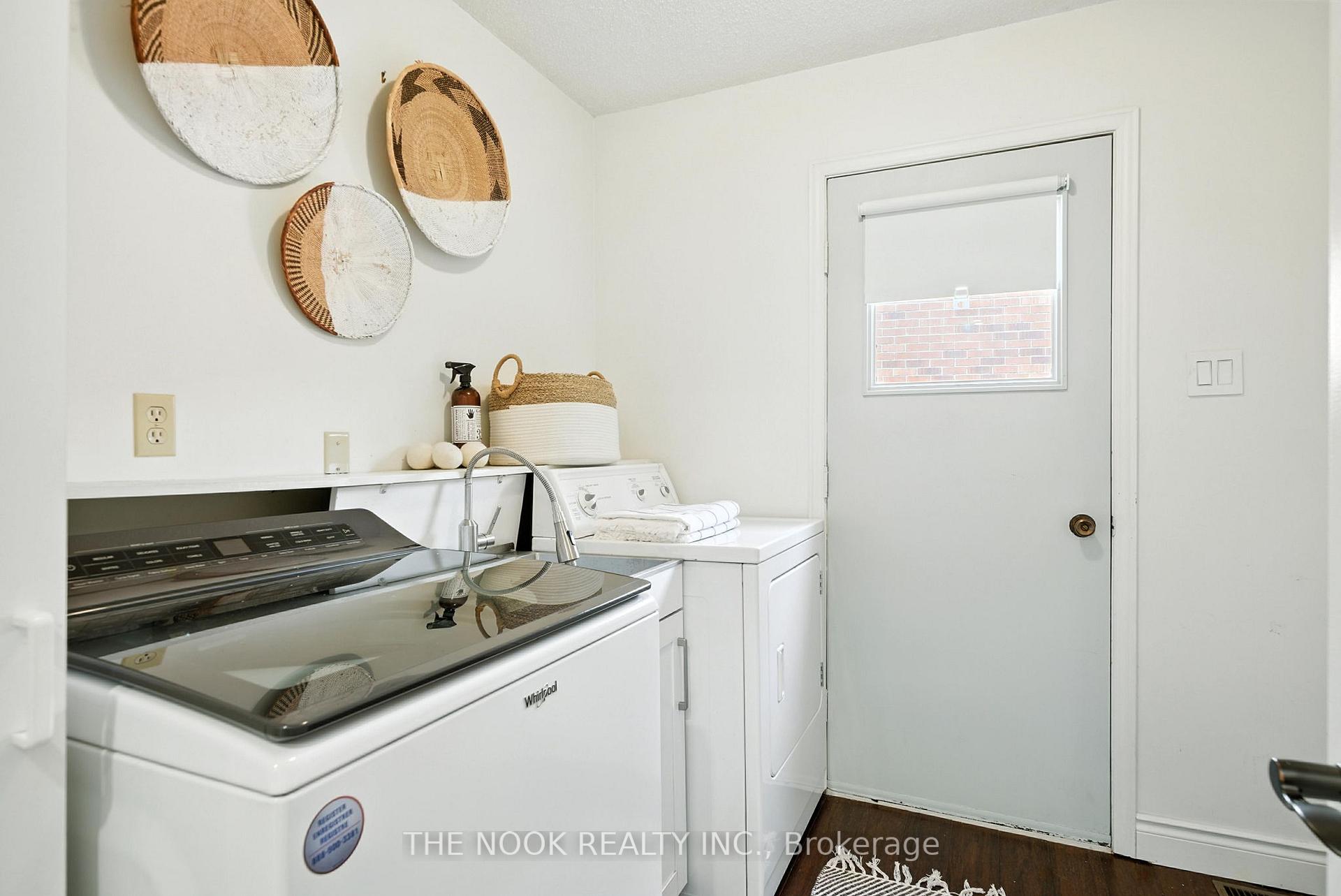 Photo 5 of 227 Blue Heron Drive, Oshawa, Eastdale — HOMEH