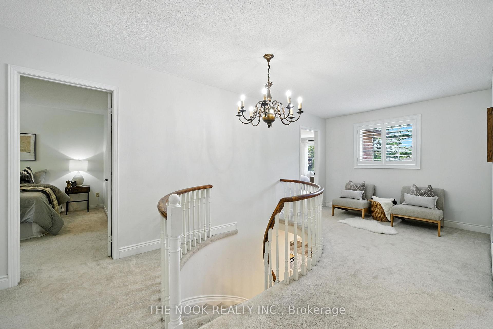 Photo 6 of 227 Blue Heron Drive, Oshawa, Eastdale — HOMEH