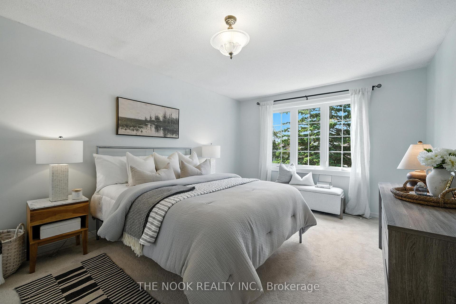Photo 7 of 227 Blue Heron Drive, Oshawa, Eastdale — HOMEH